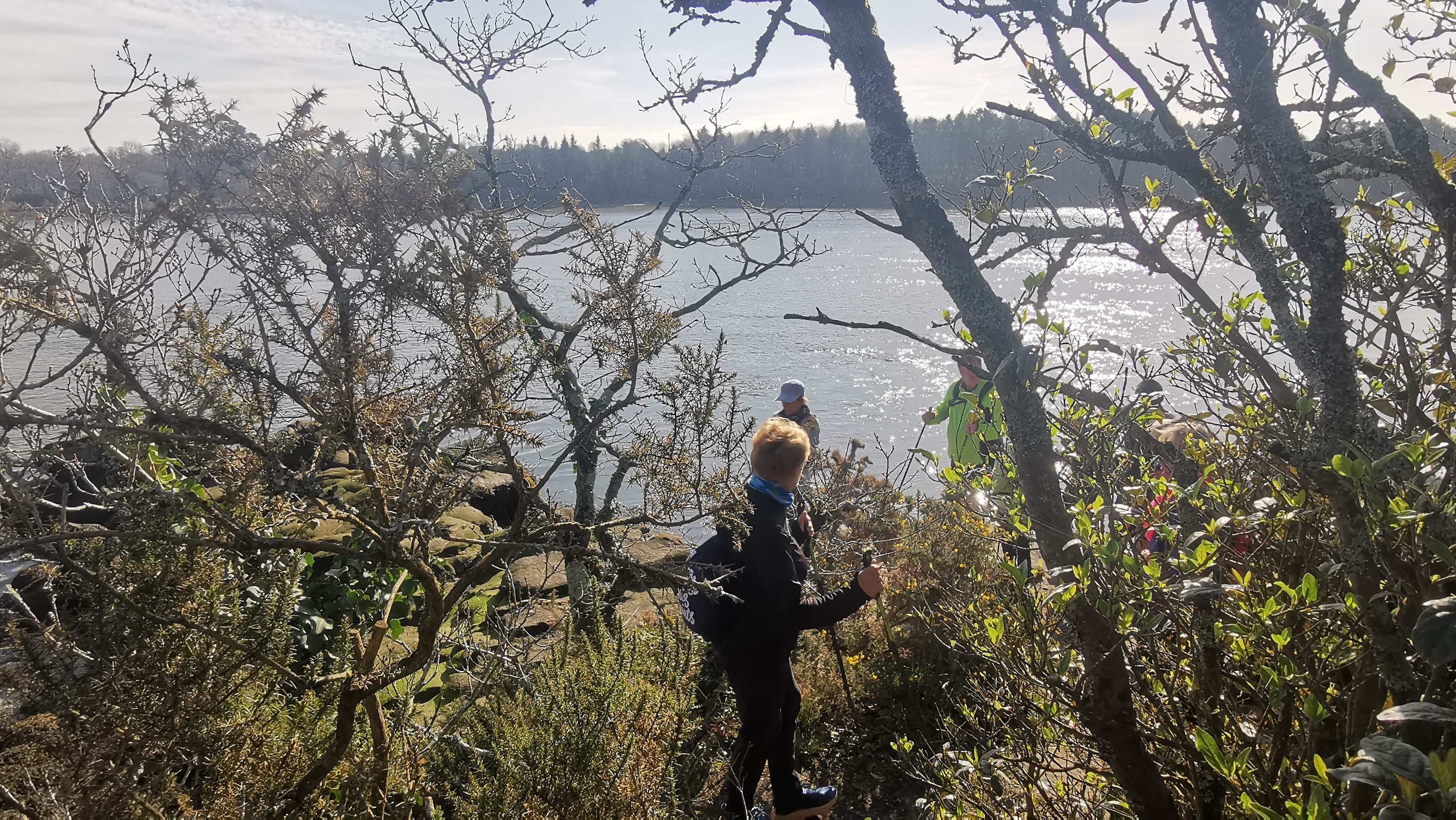 34-IMG_20210318_102839