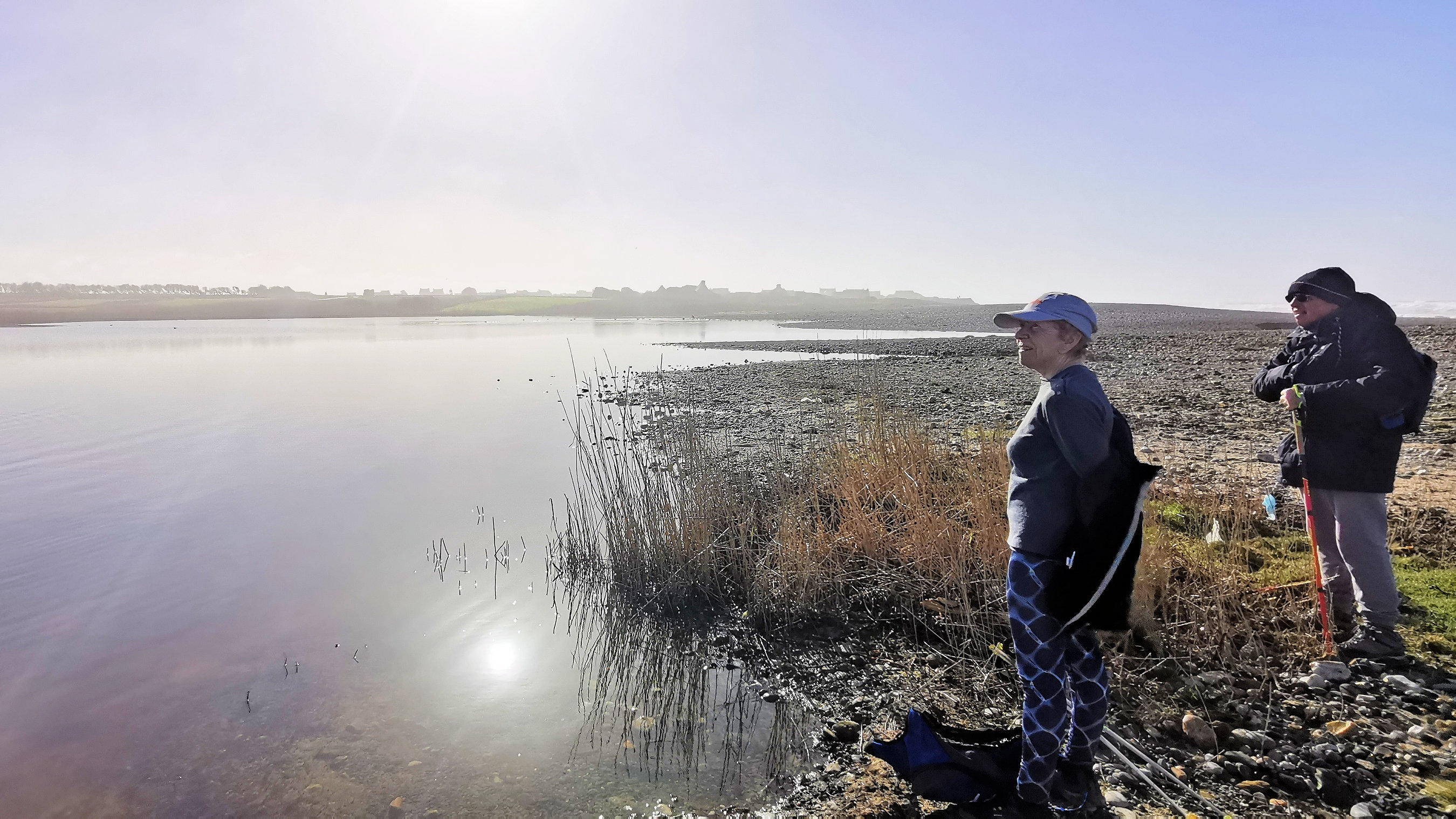 034-IMG_20210222_105952