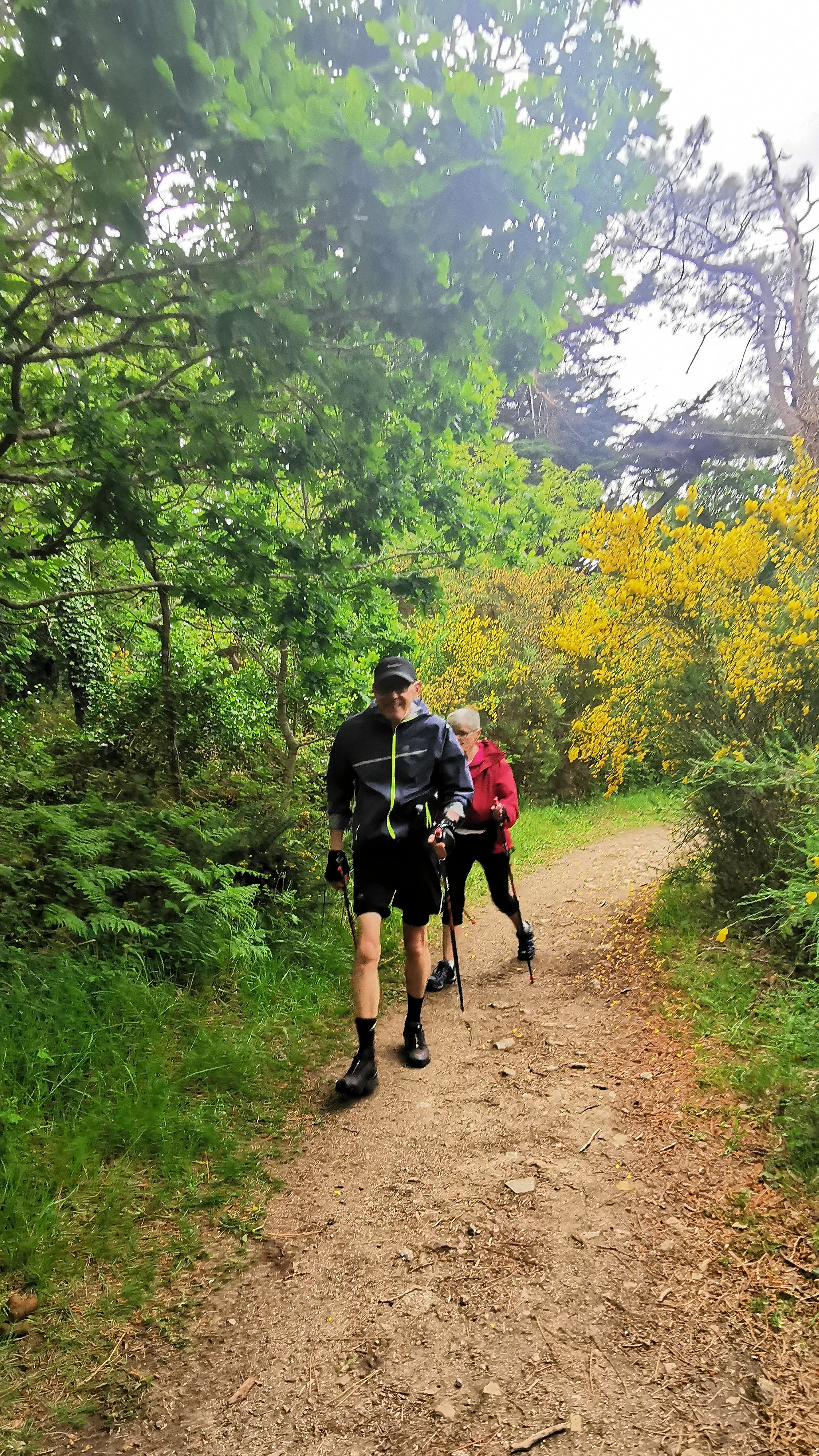 55-IMG_20210520_103607