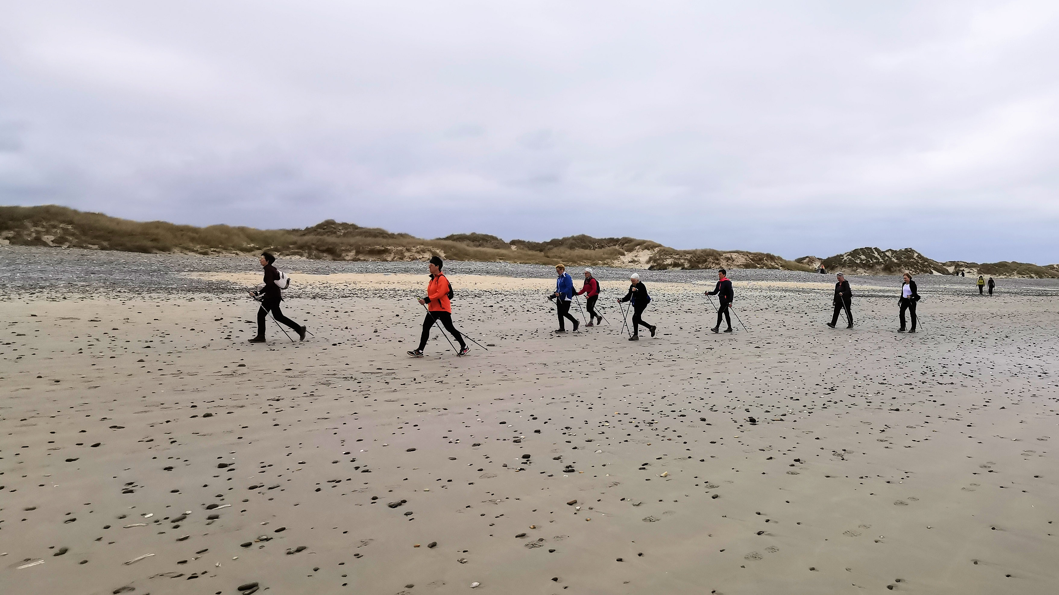 78-IMG_20210321_114419