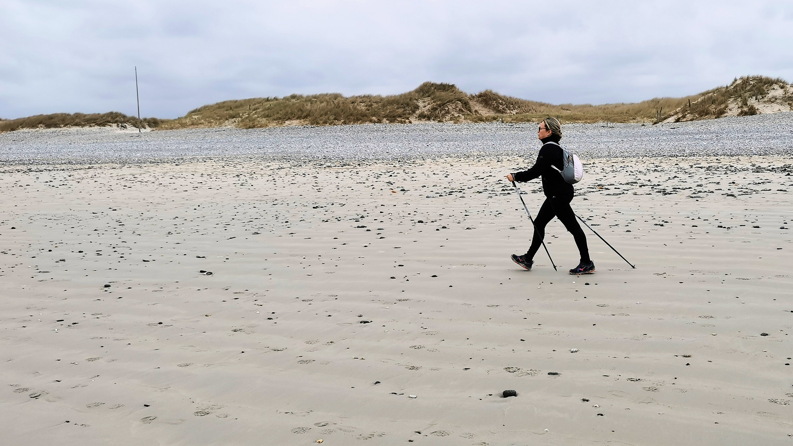 82-IMG_20210321_114654