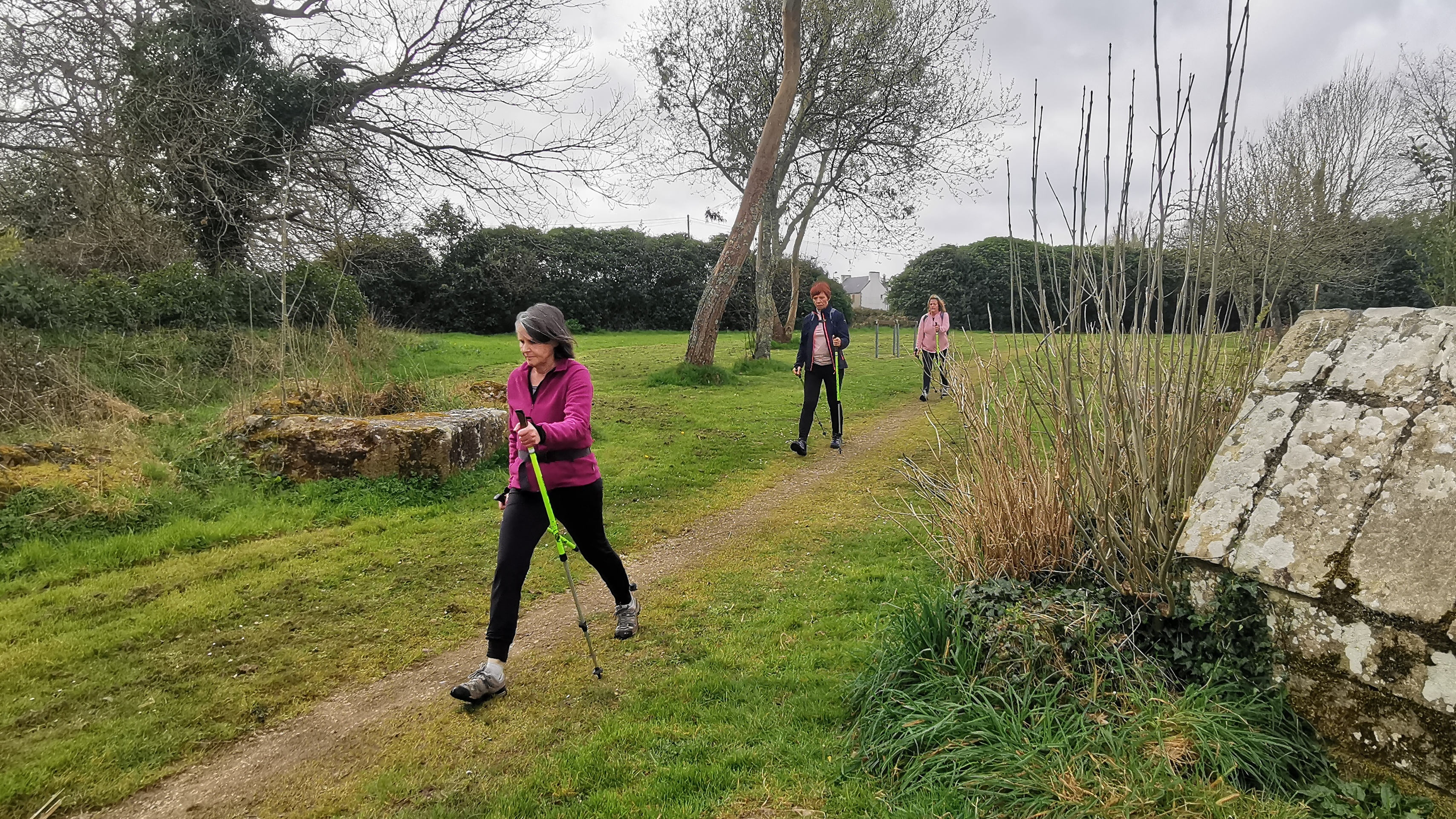 20-IMG_20210323_111852