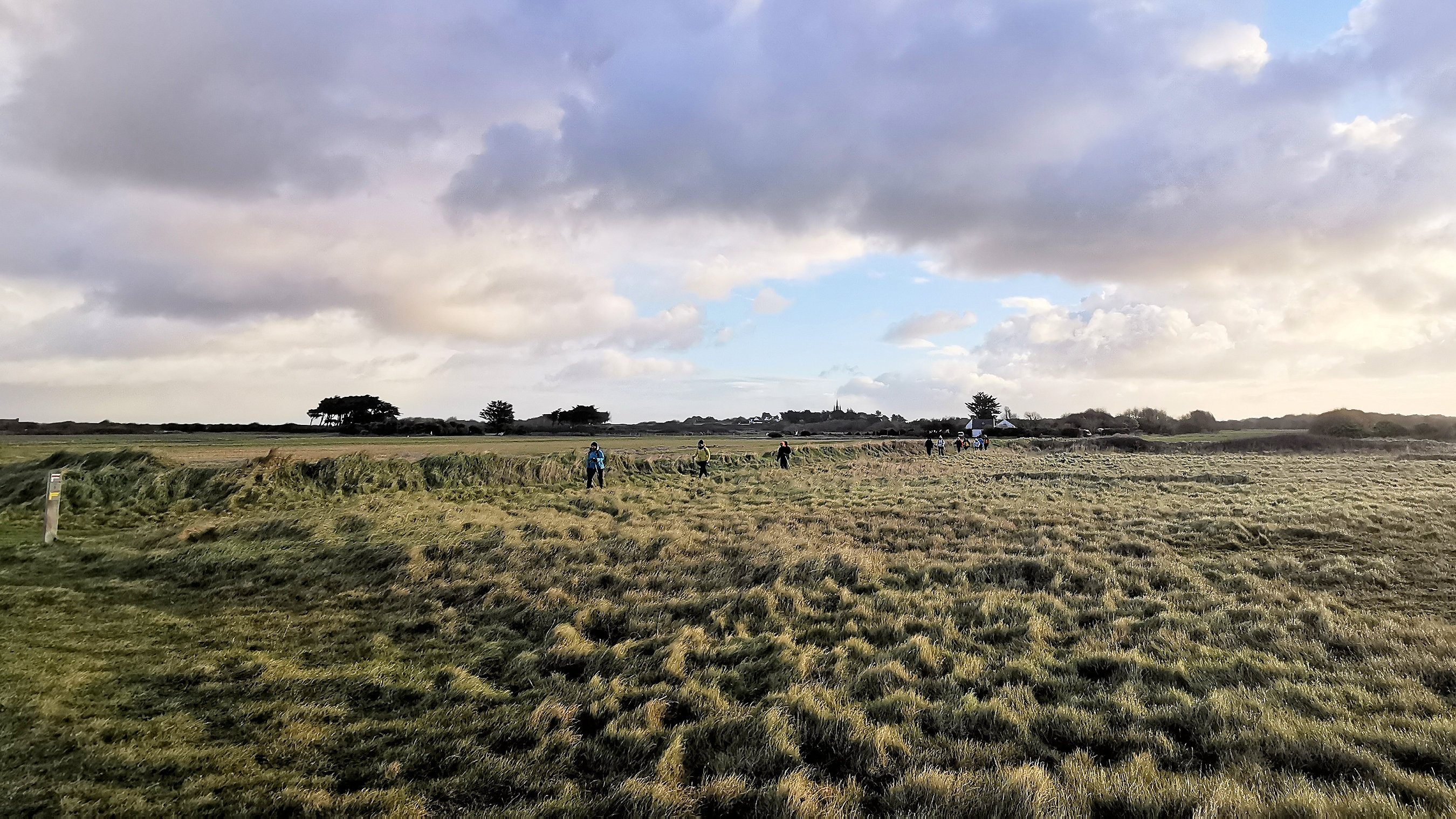 03-IMG_20210124_094816