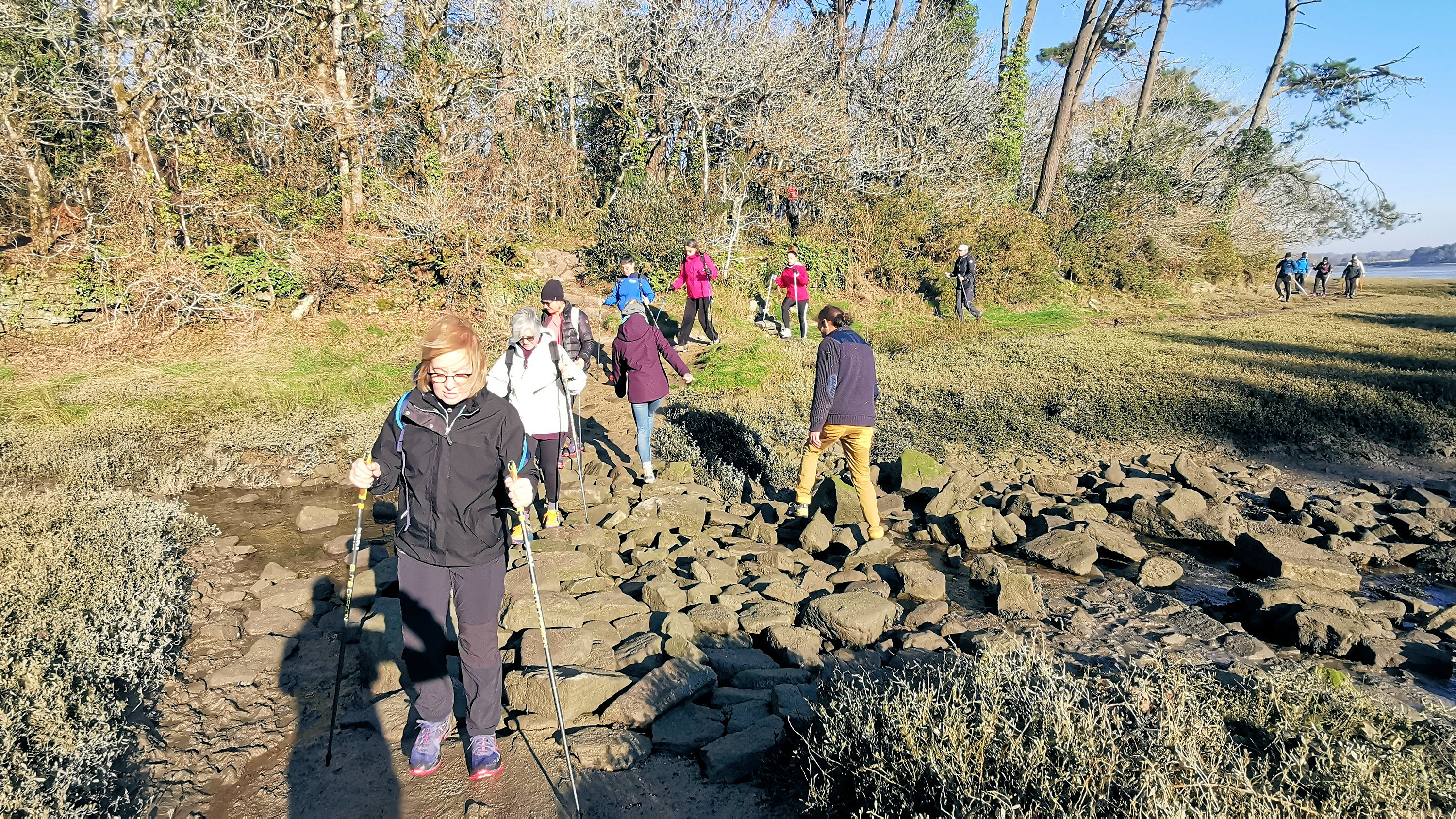 025-IMG_20210228_100808