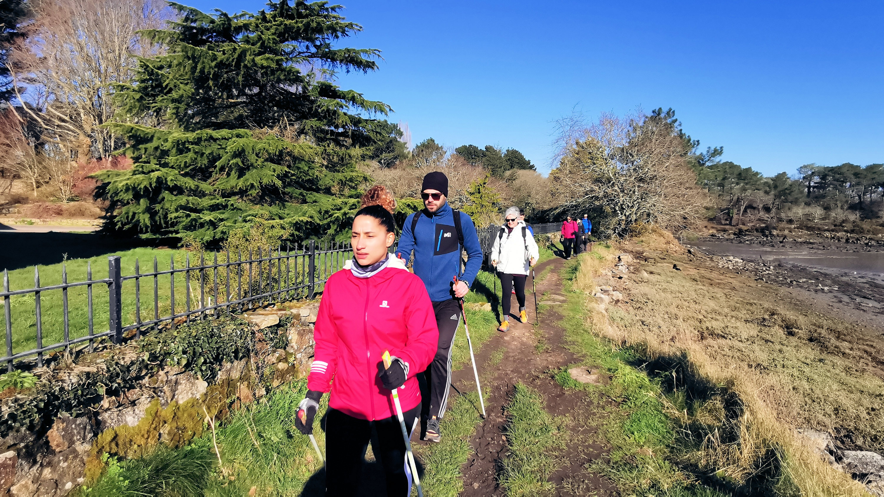 065-IMG_20210228_103500