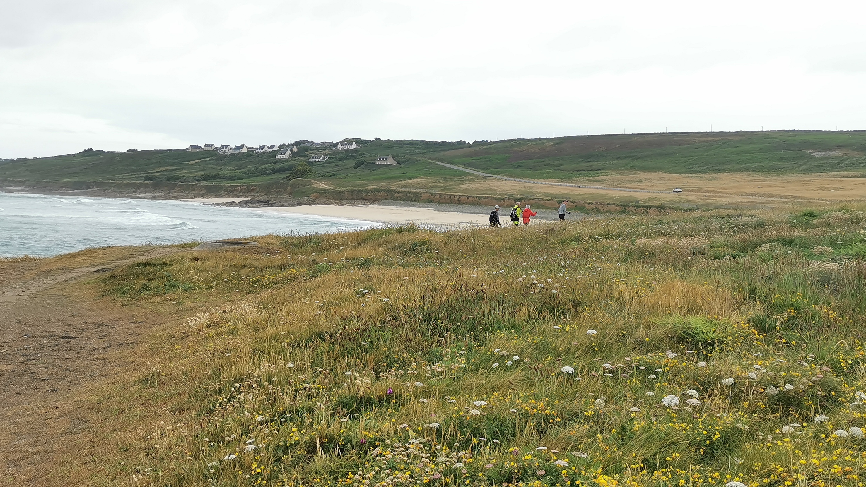 032-IMG_20210620_095749