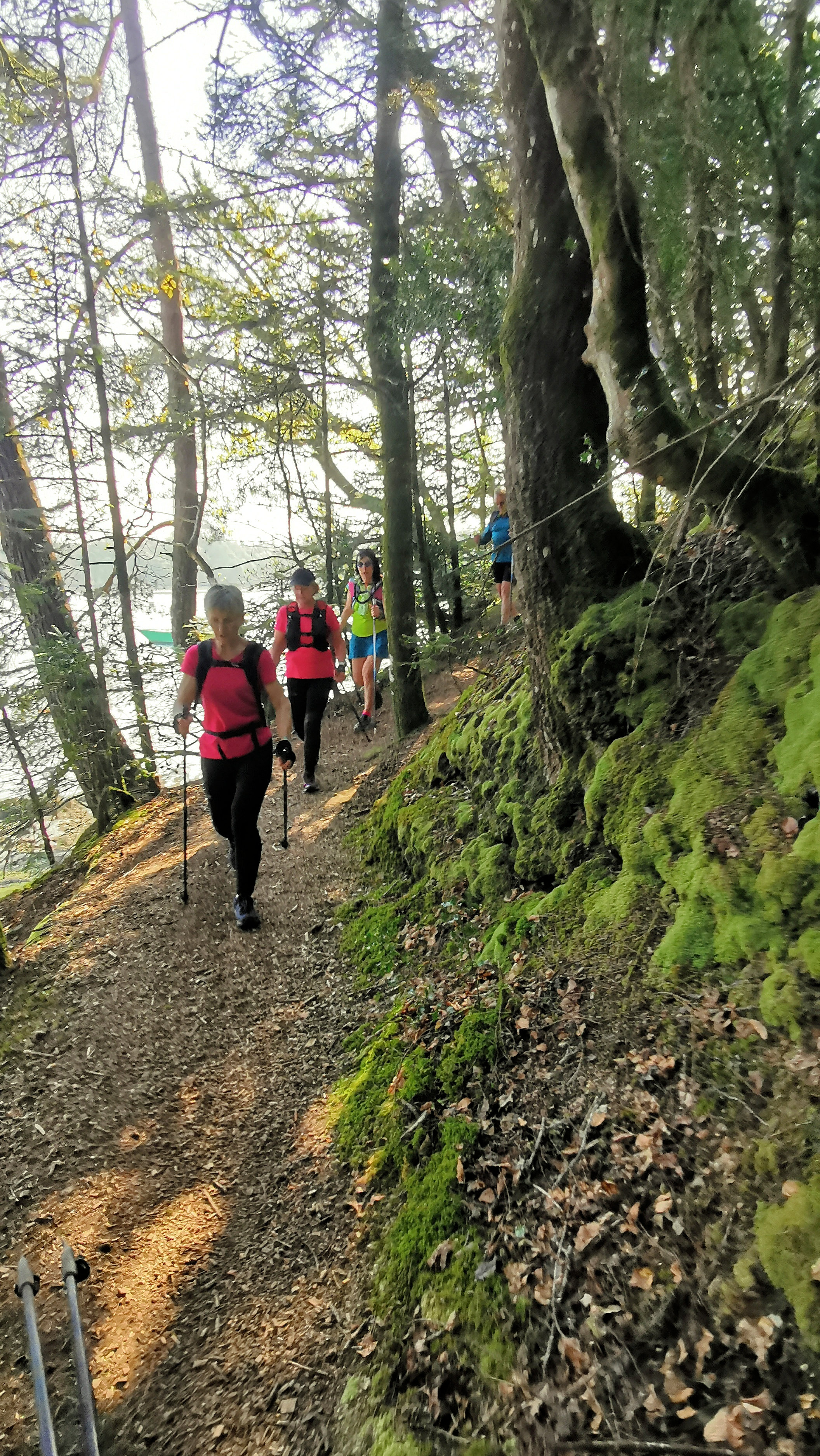 32-IMG_20210422_105938