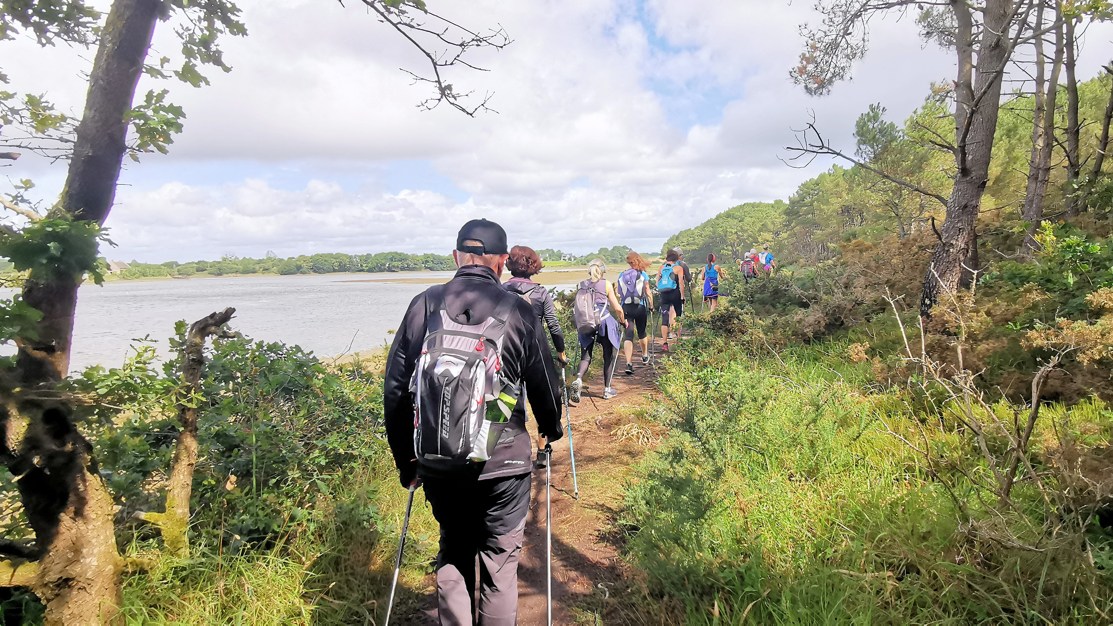 240-IMG_20210704_114526