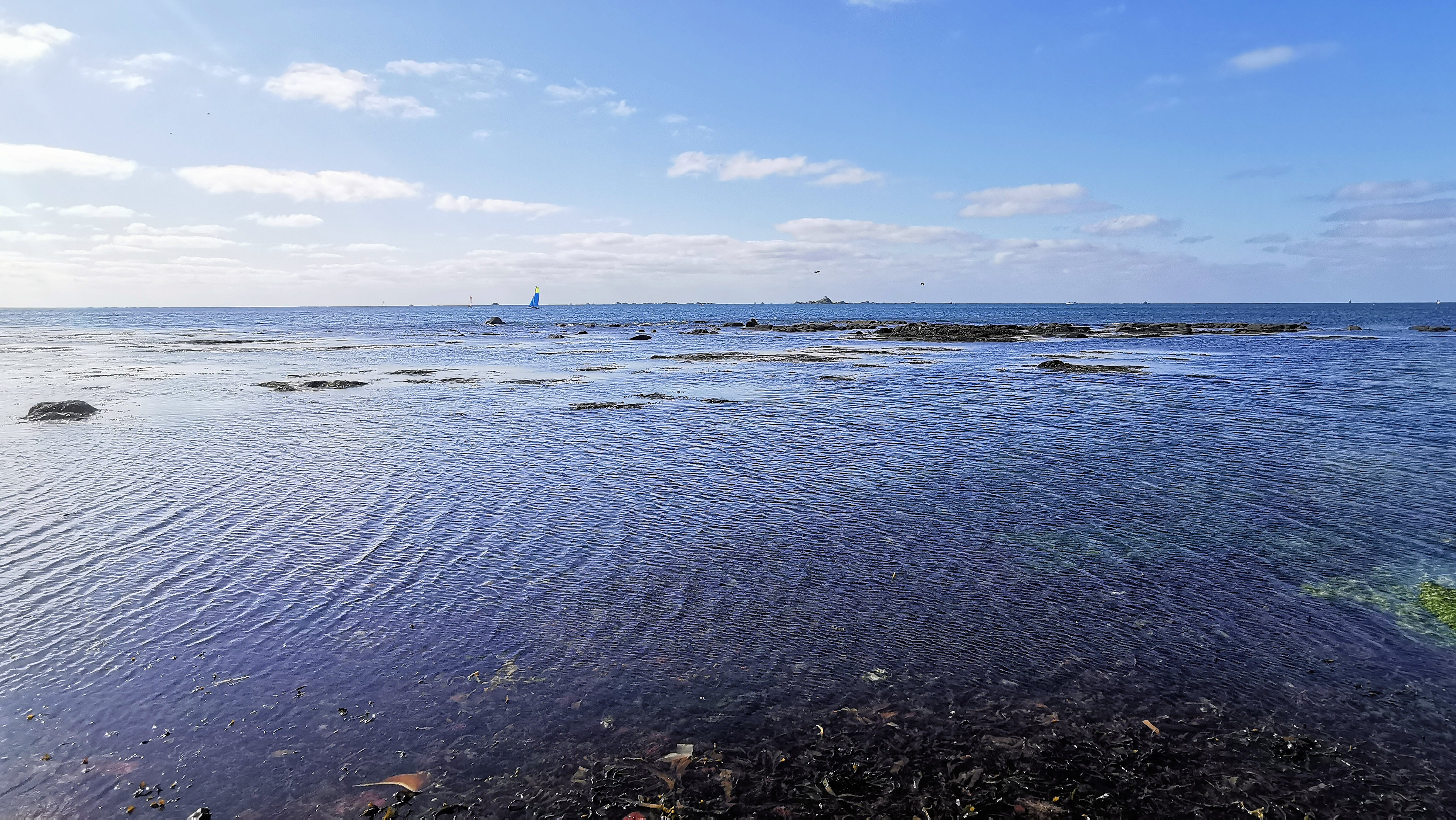 63-IMG_20210403_112818