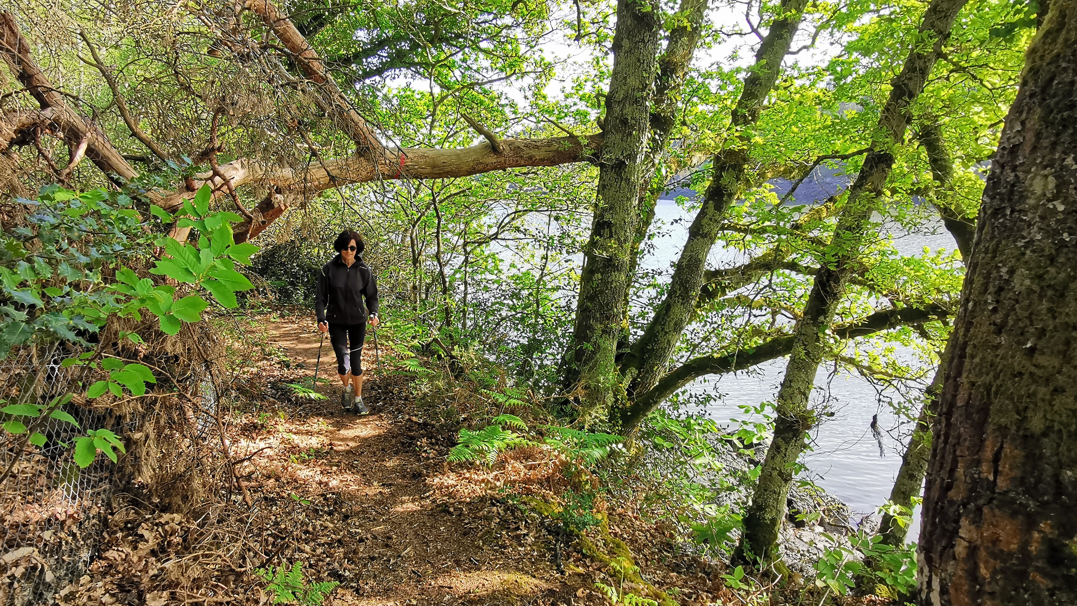 22-IMG_20210425_102930