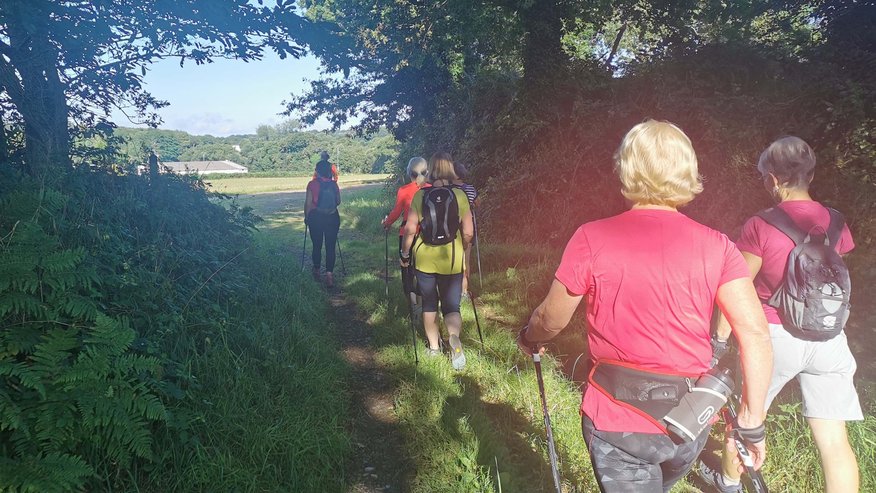 02-IMG_20210812_094957