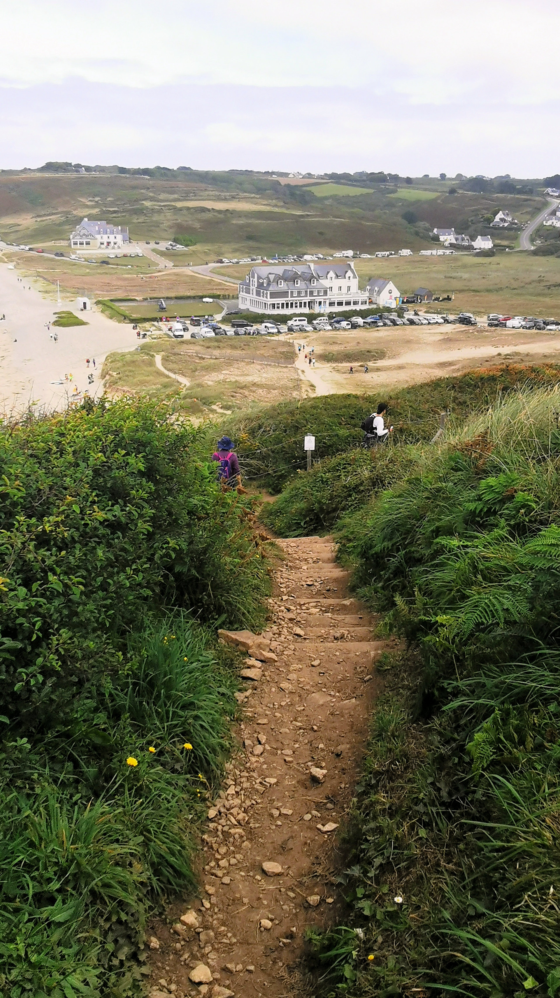 220-IMG_20210815_125458