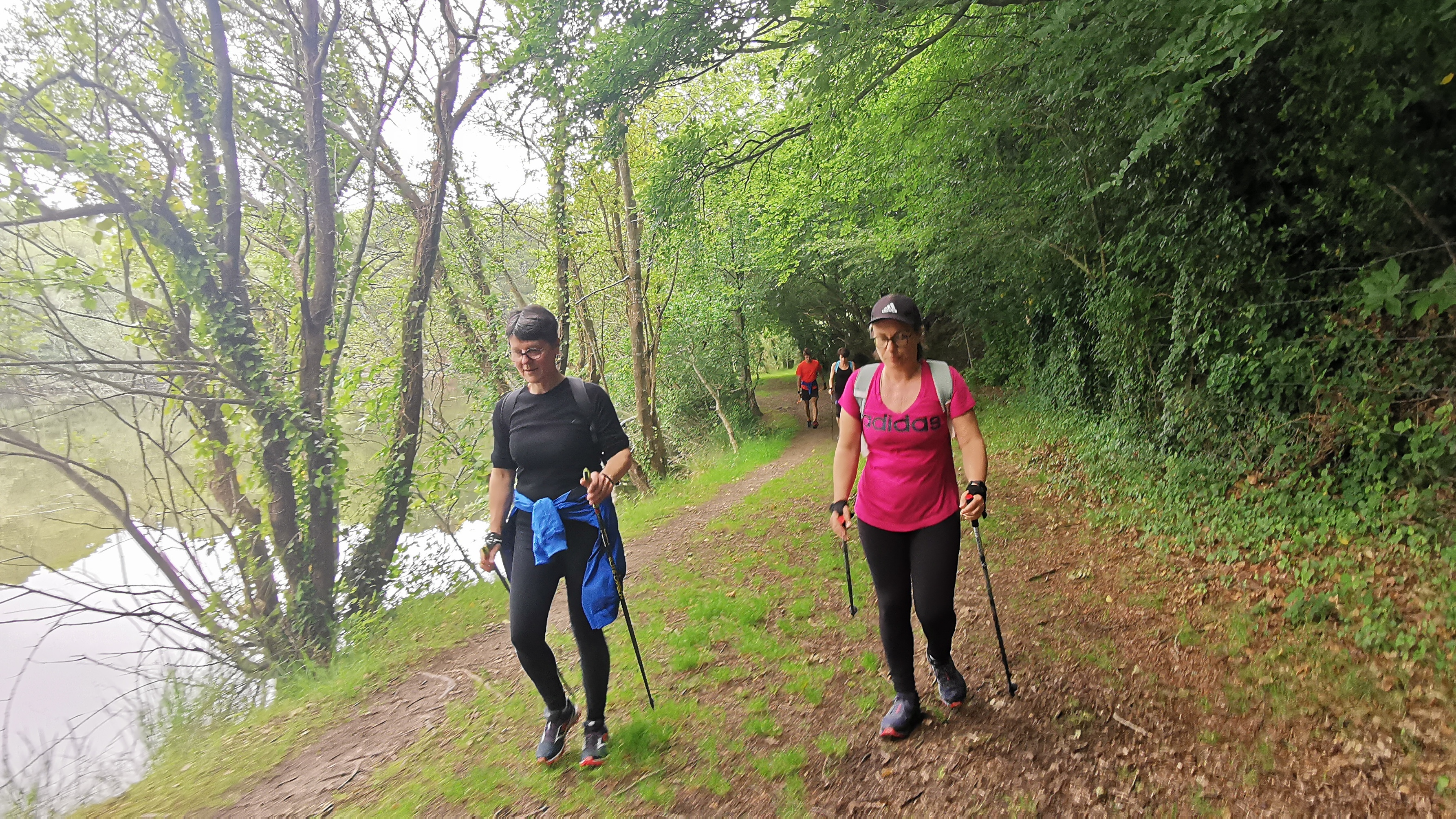 046-IMG_20210606_103338