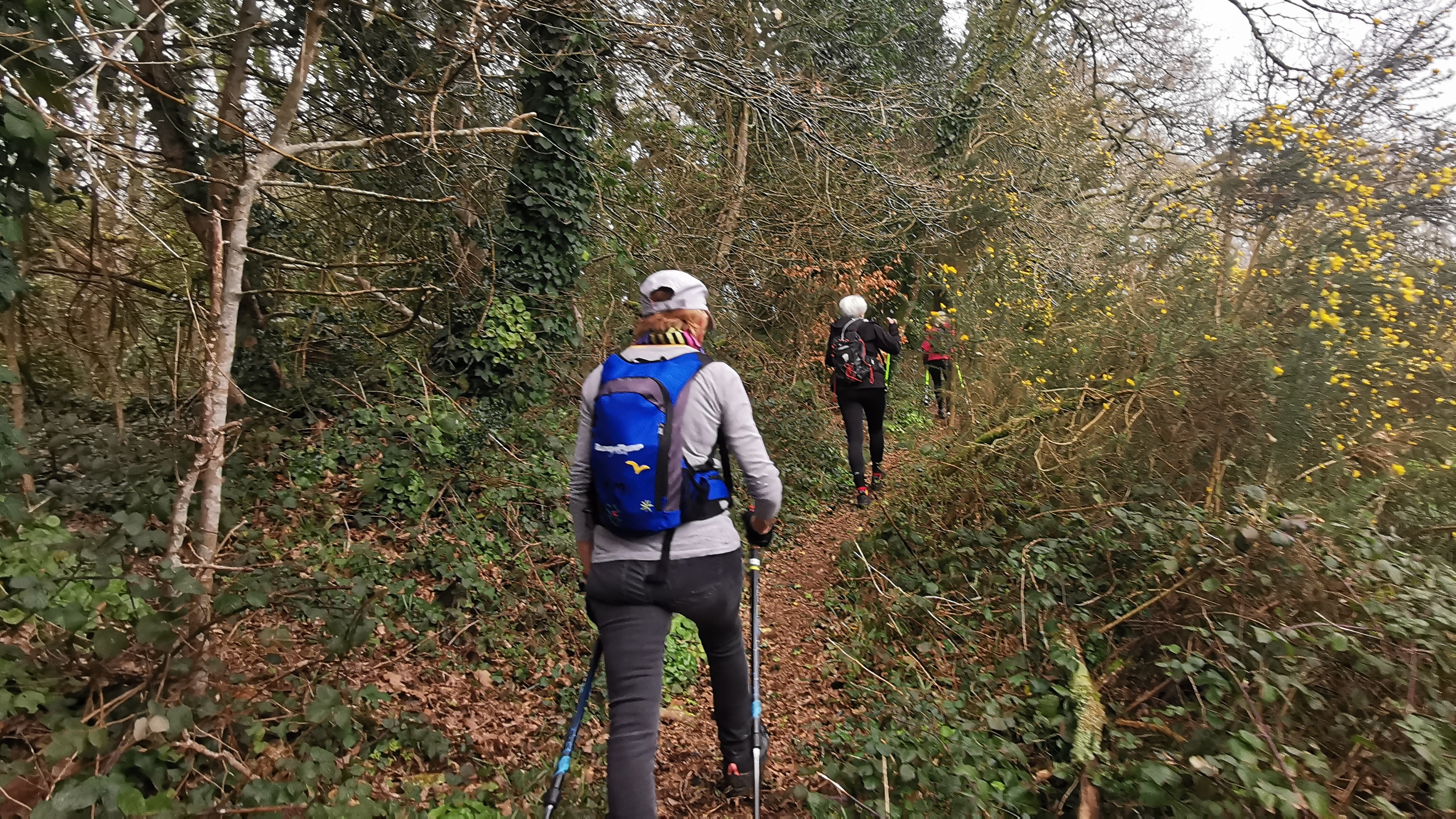 07-IMG_20210316_100944