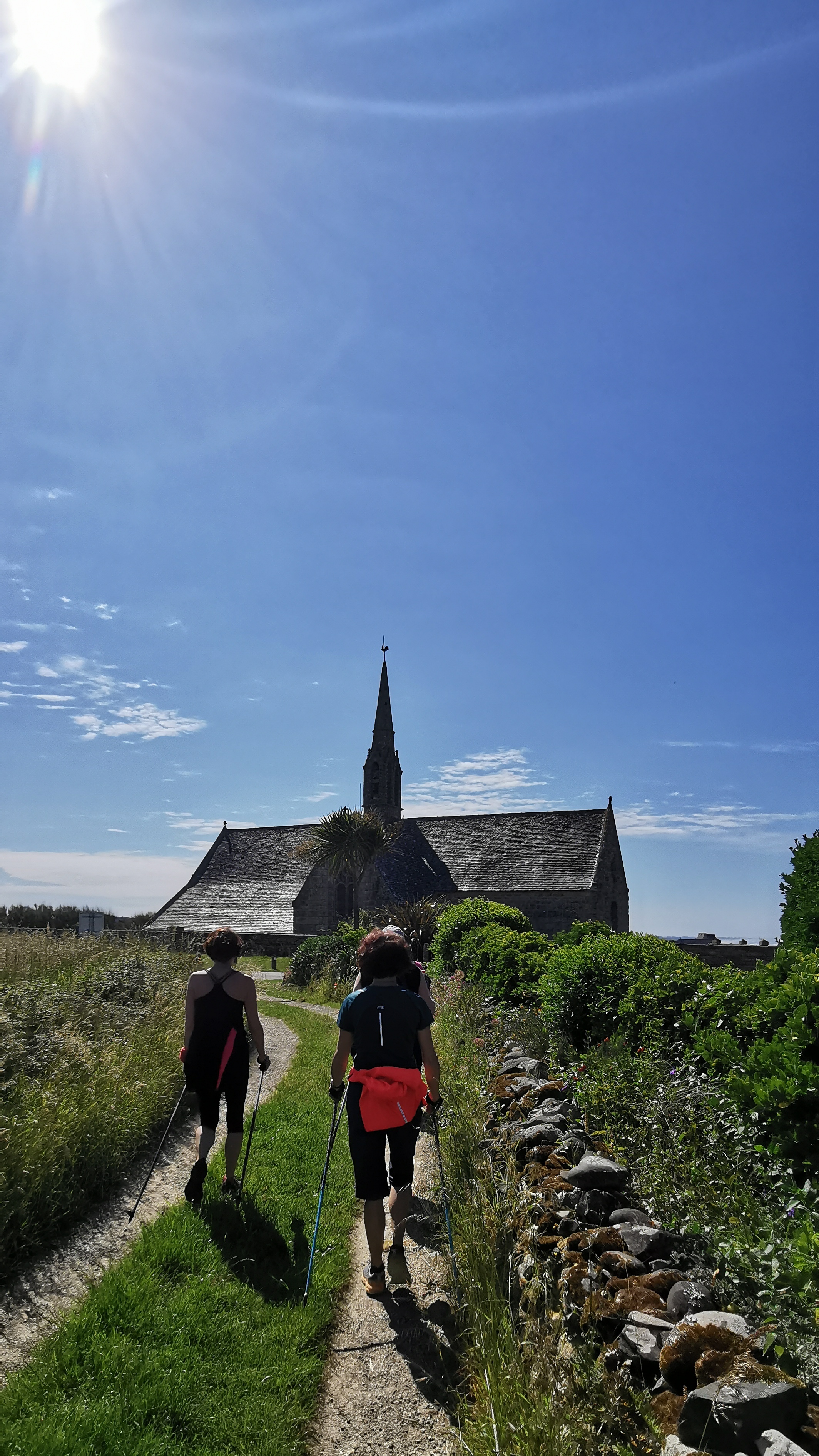 54-IMG_20210530_111749