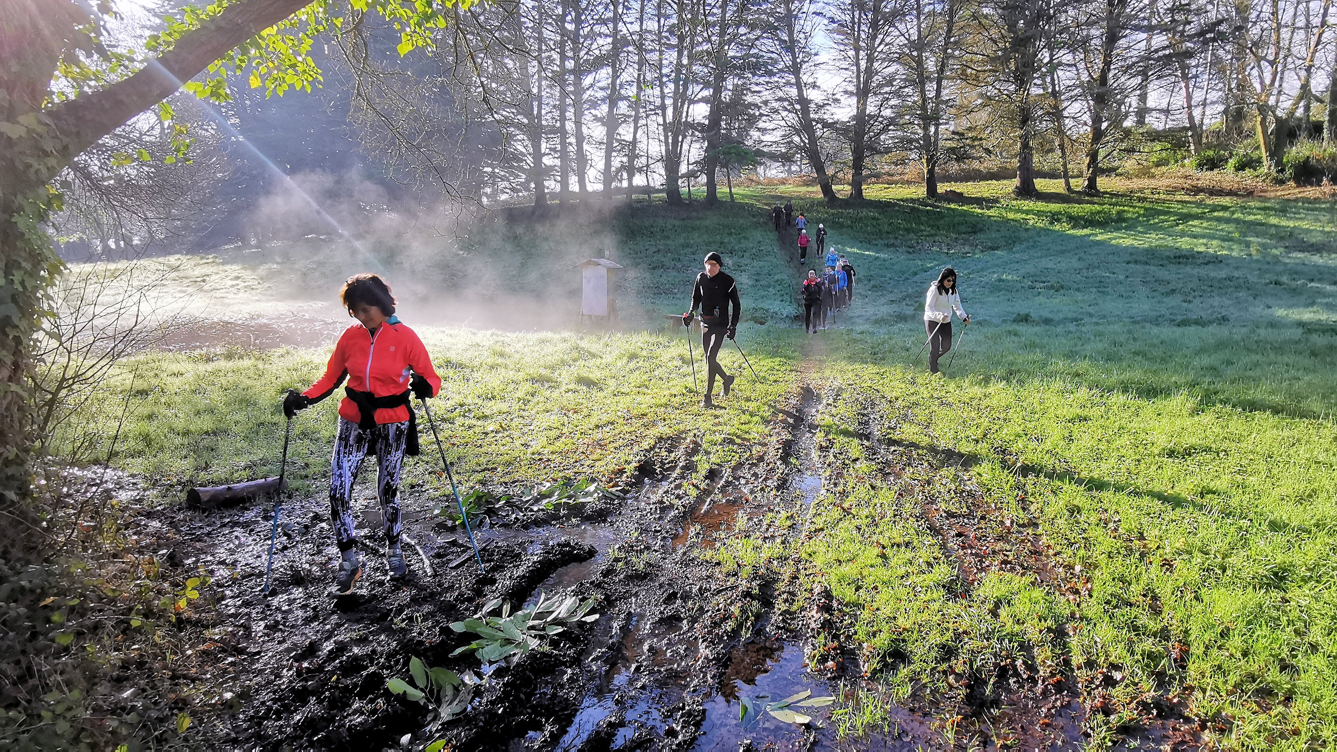 55-IMG_20210207_104257