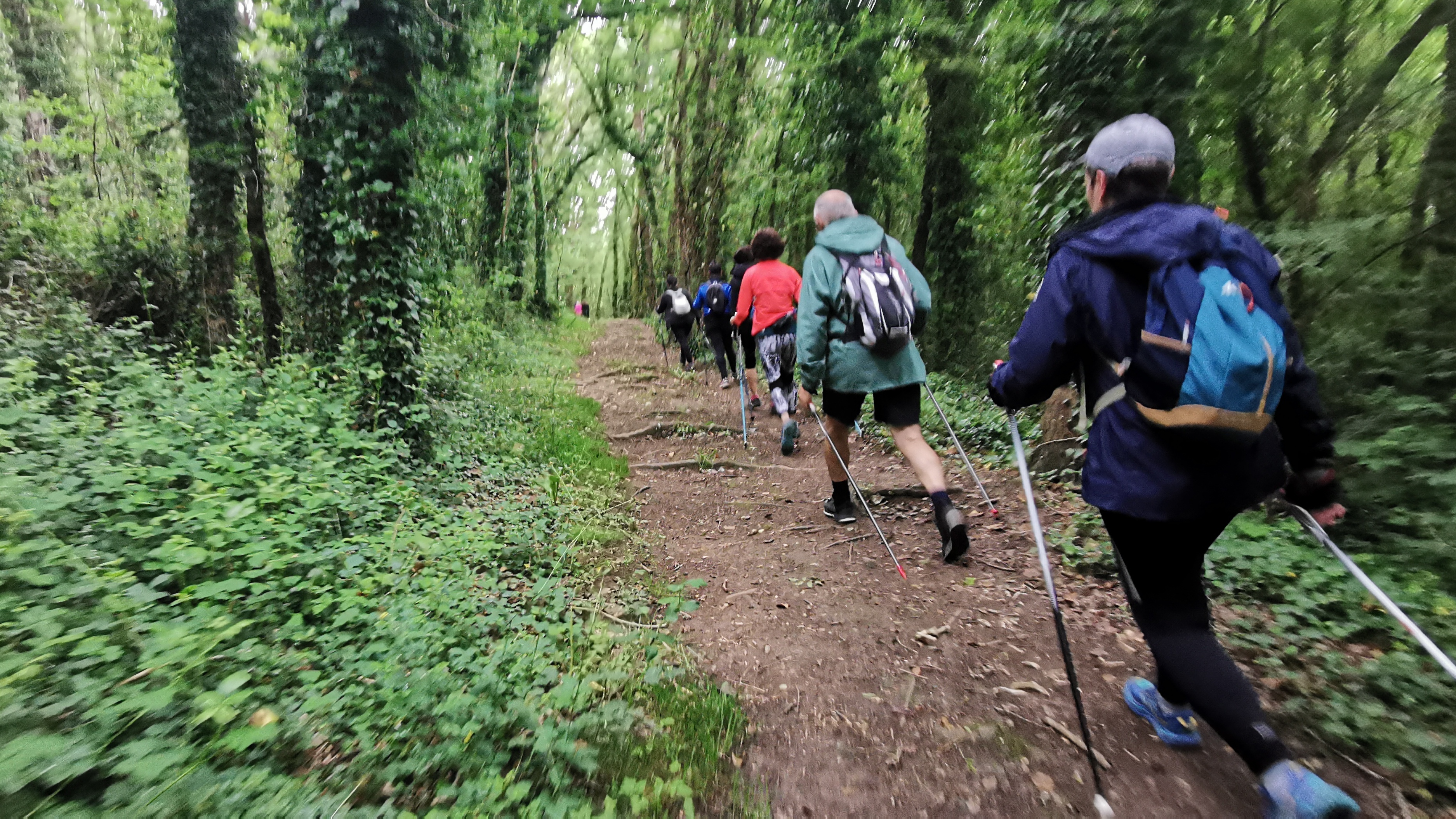 024-IMG_20210606_095015