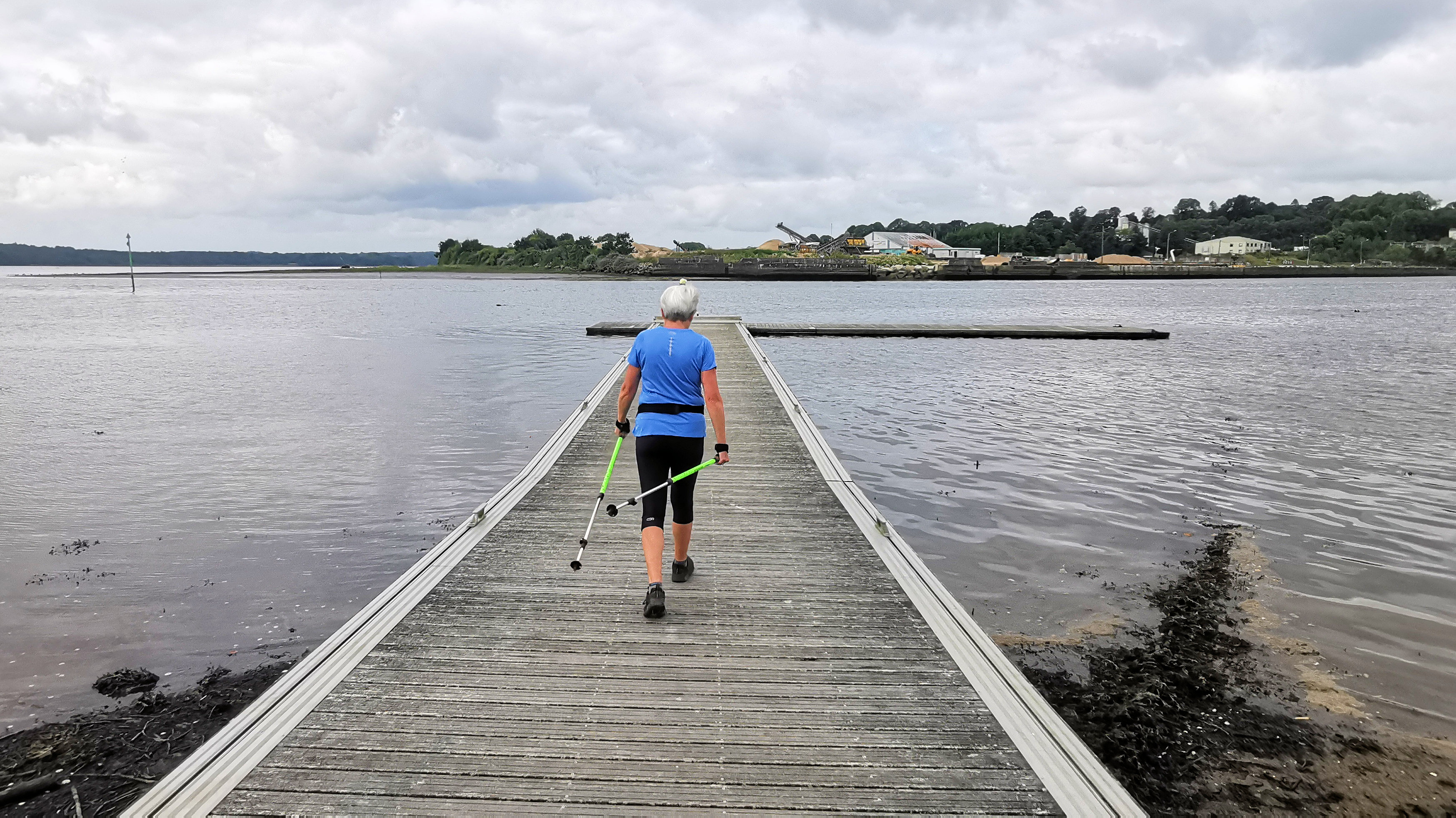 067-IMG_20210817_103541