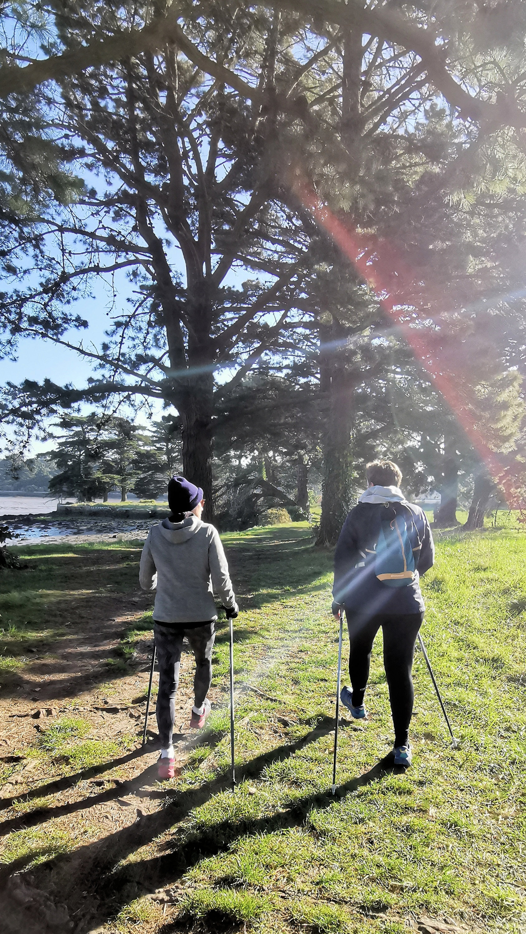 068-IMG_20210228_103655