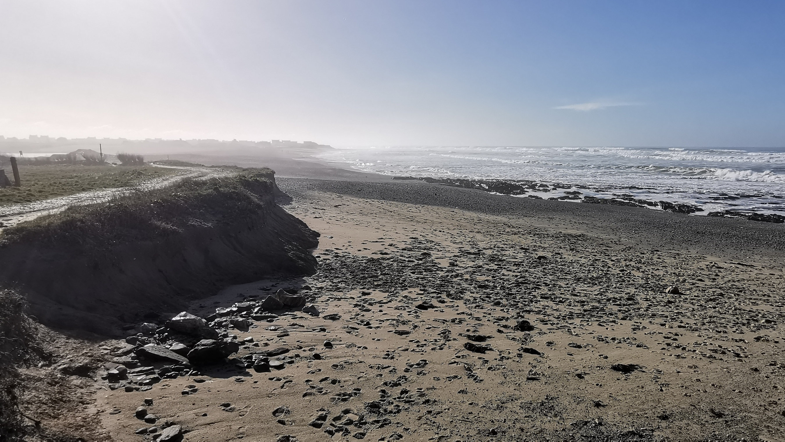 027-IMG_20210222_105541