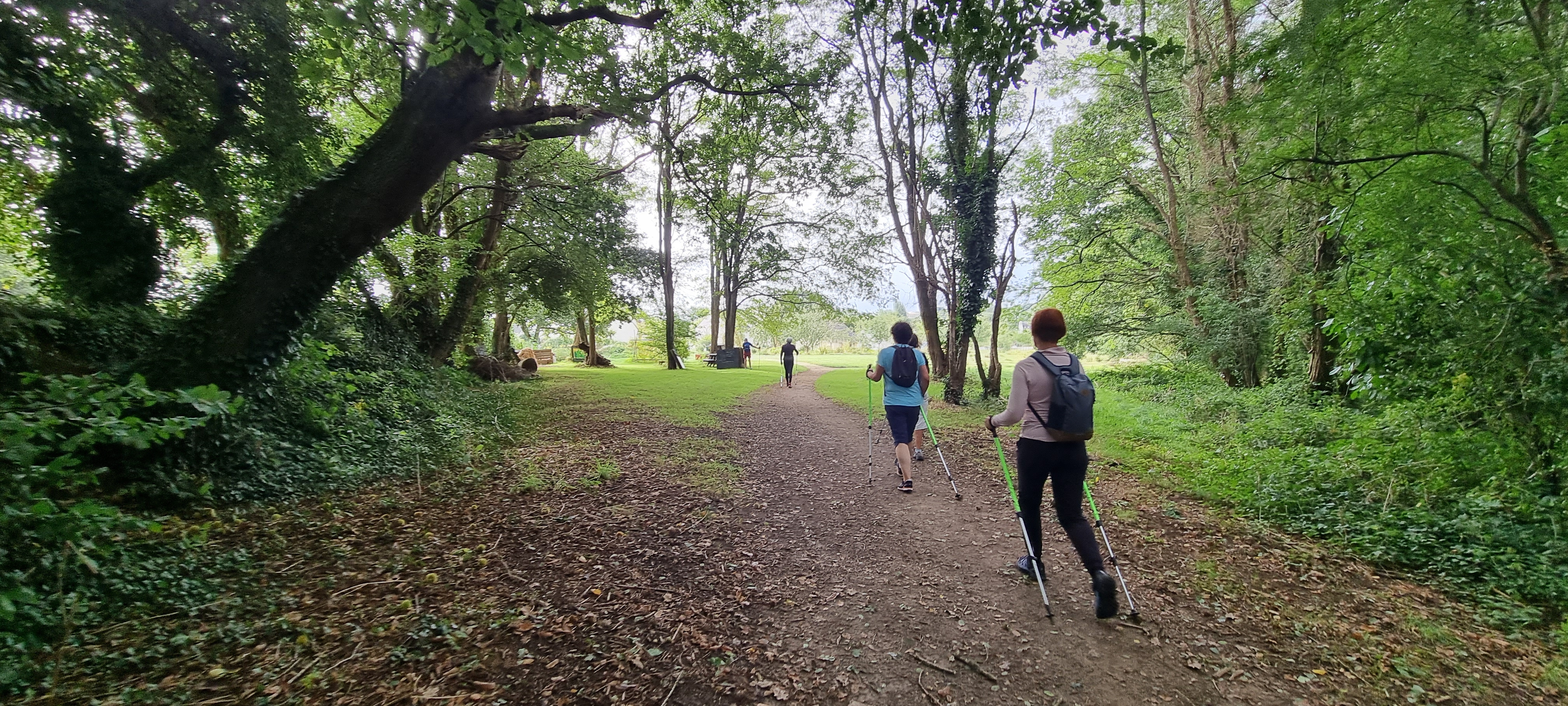 40-20210928_112441(0)