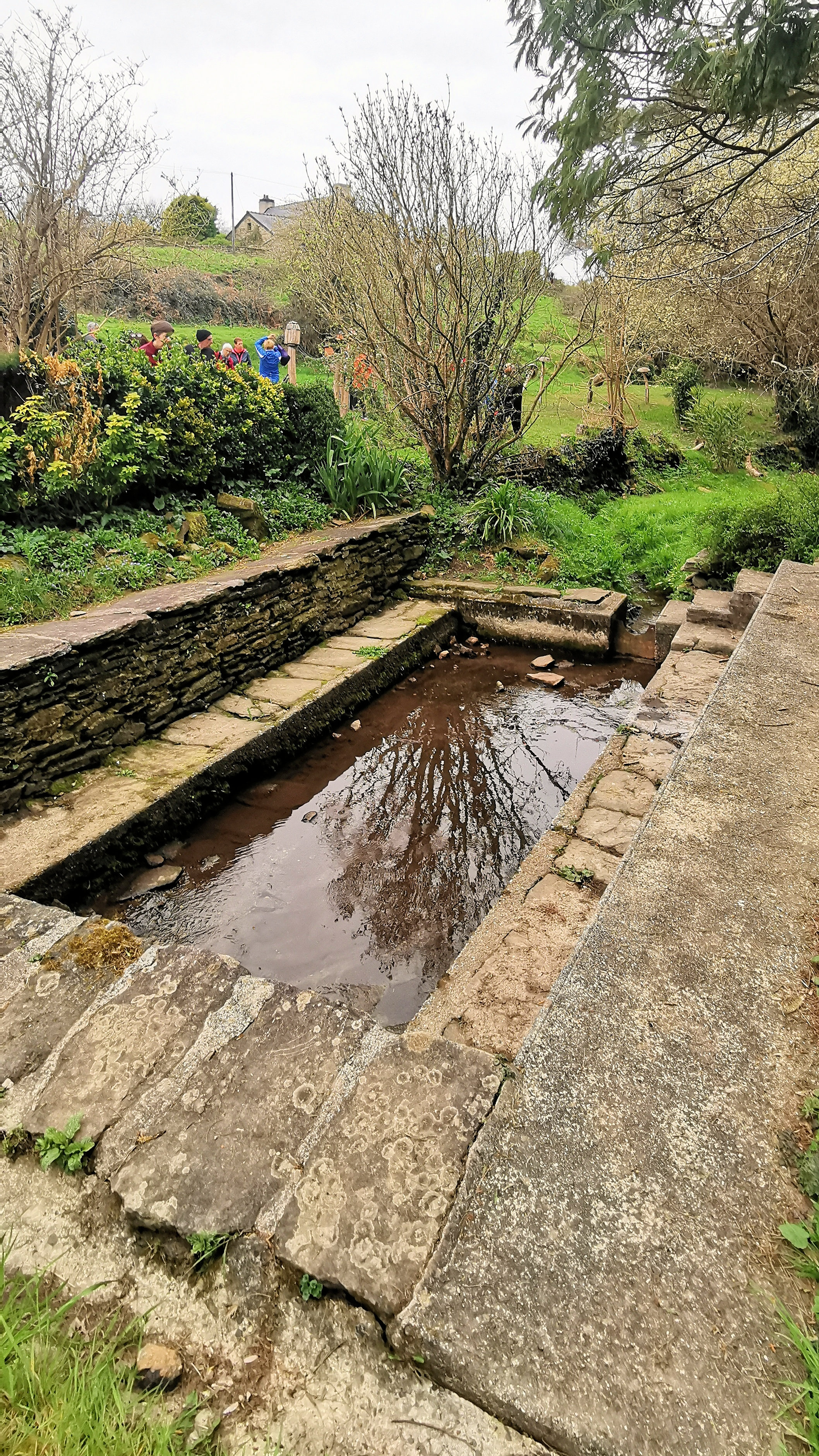 44-IMG_20210321_102145