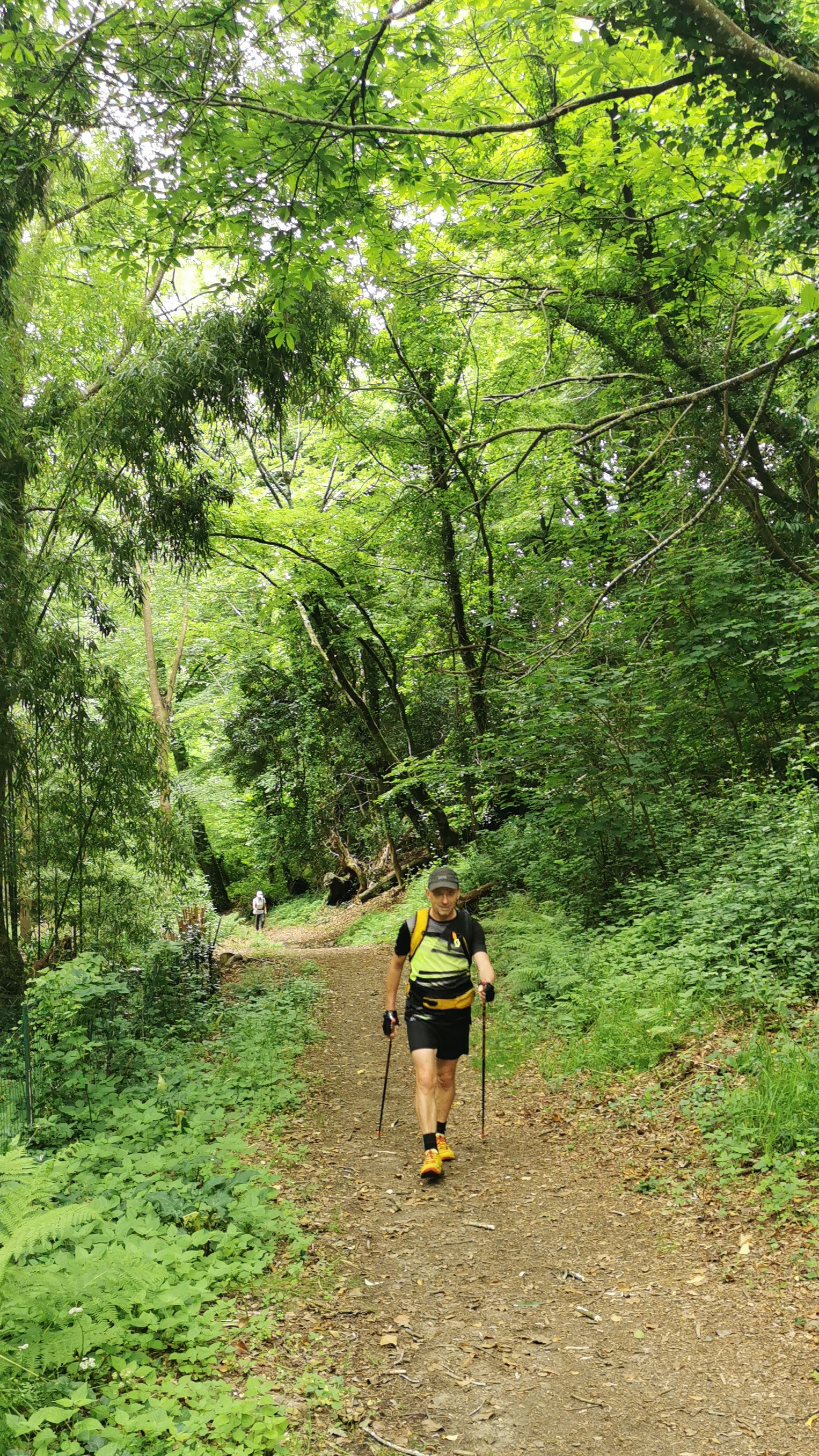 105-IMG_20210606_113759_1