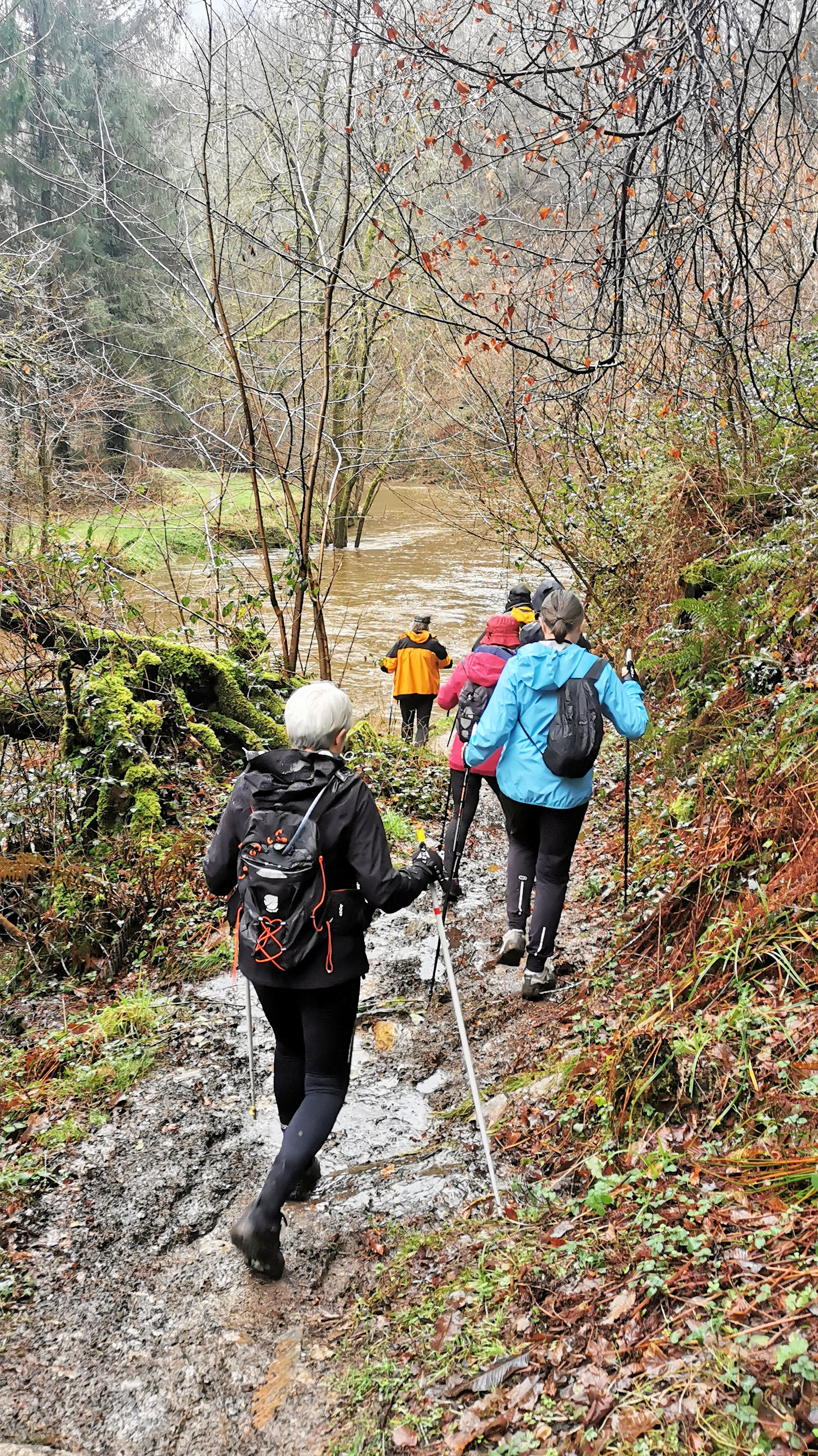 51-IMG_20210121_105315