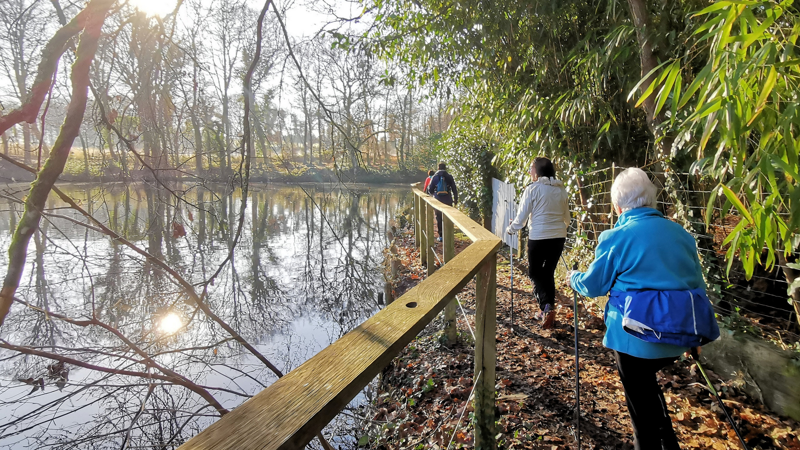 48-IMG_20210207_103544