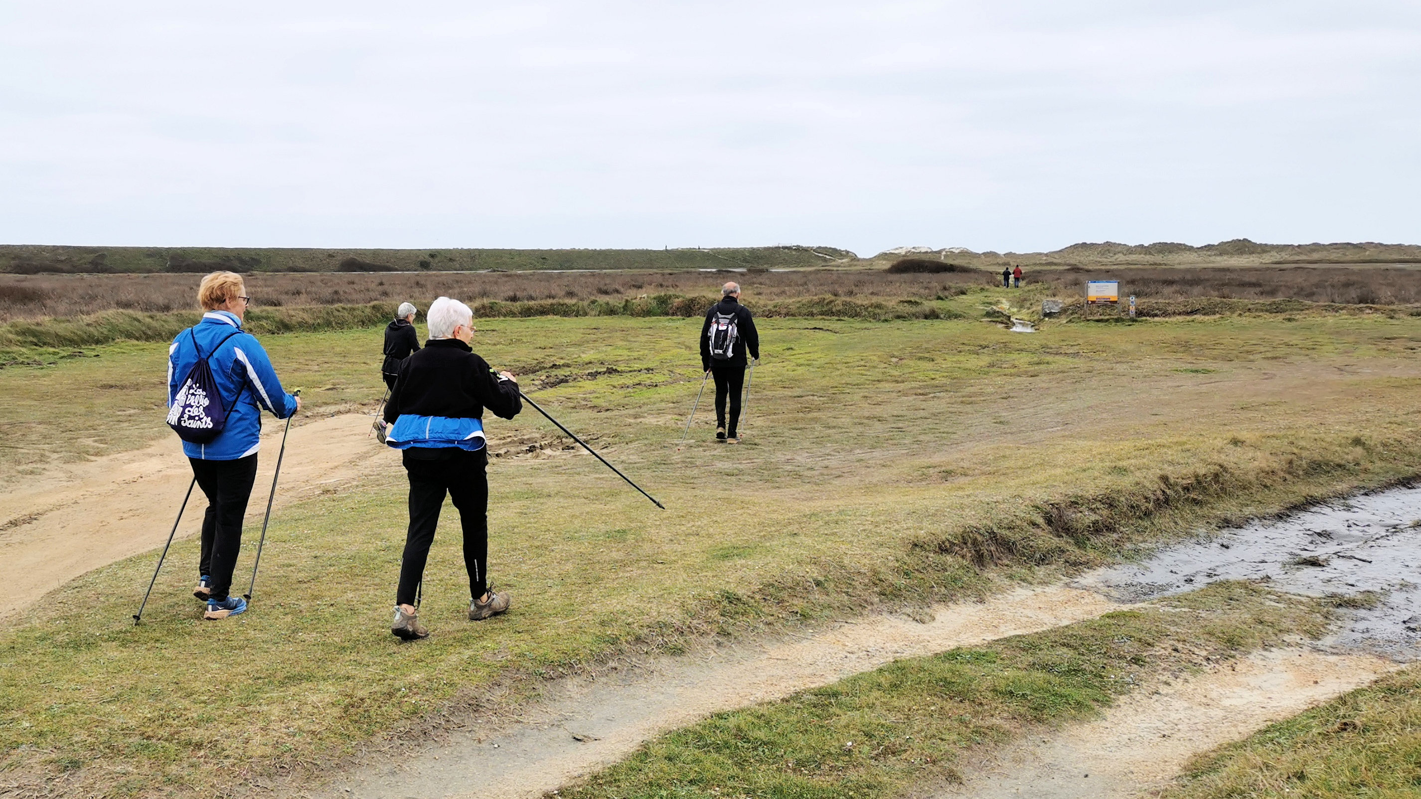 62-IMG_20210321_113431