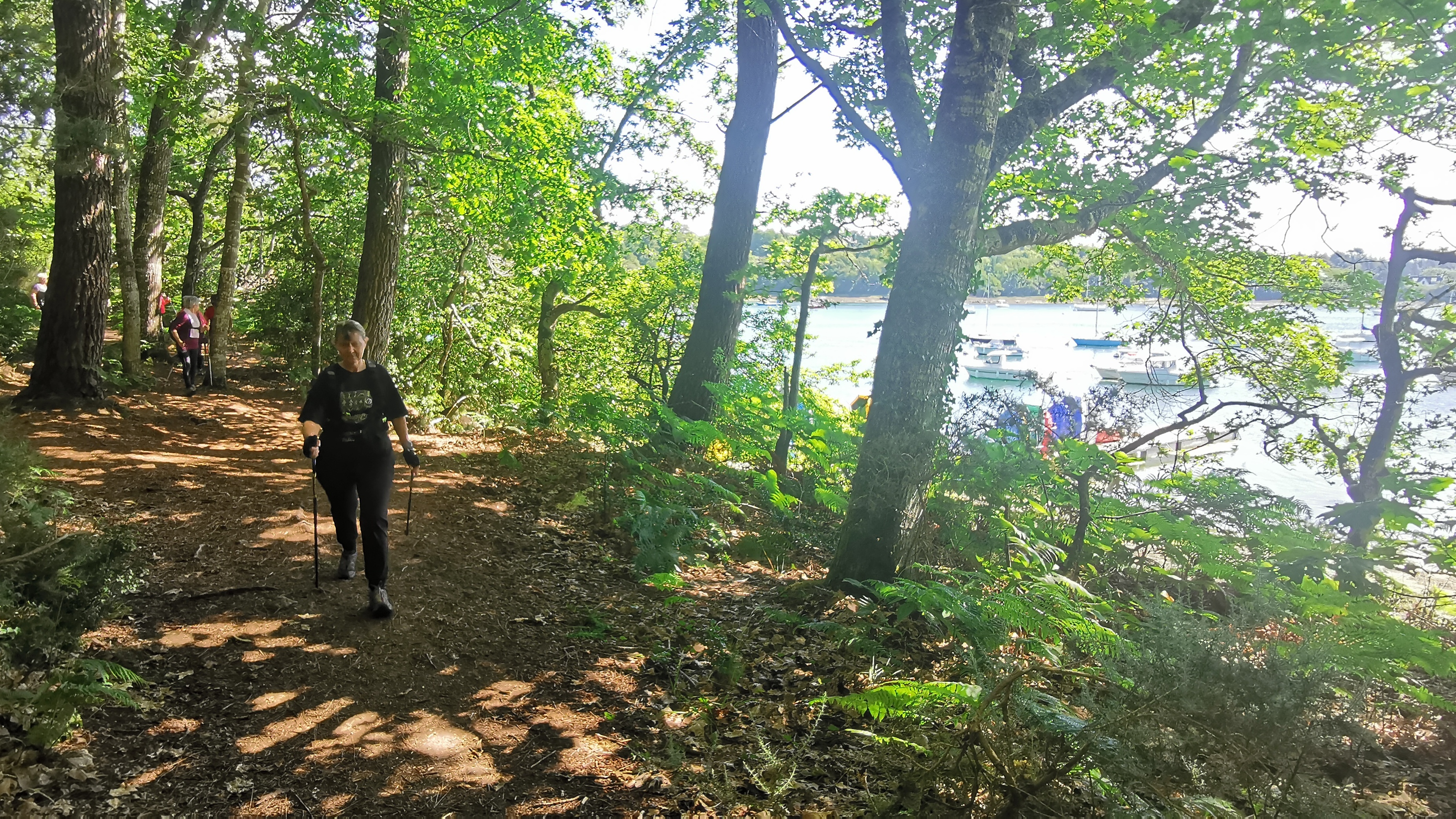 26-IMG_20210614_112202