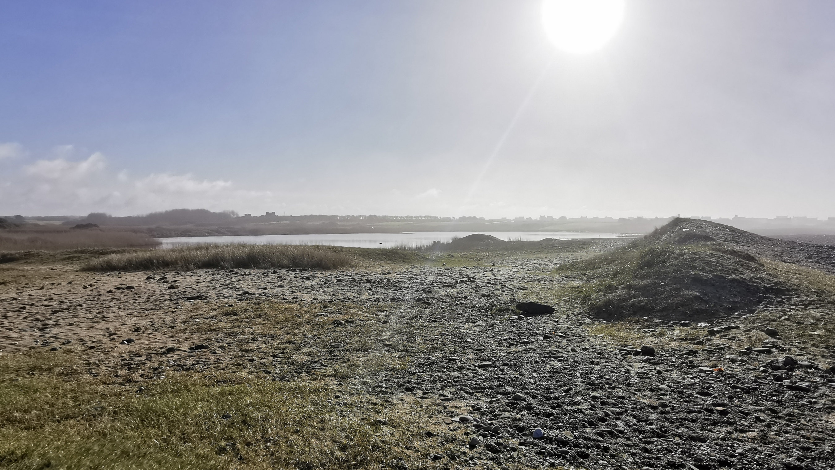 030-IMG_20210222_105759_1