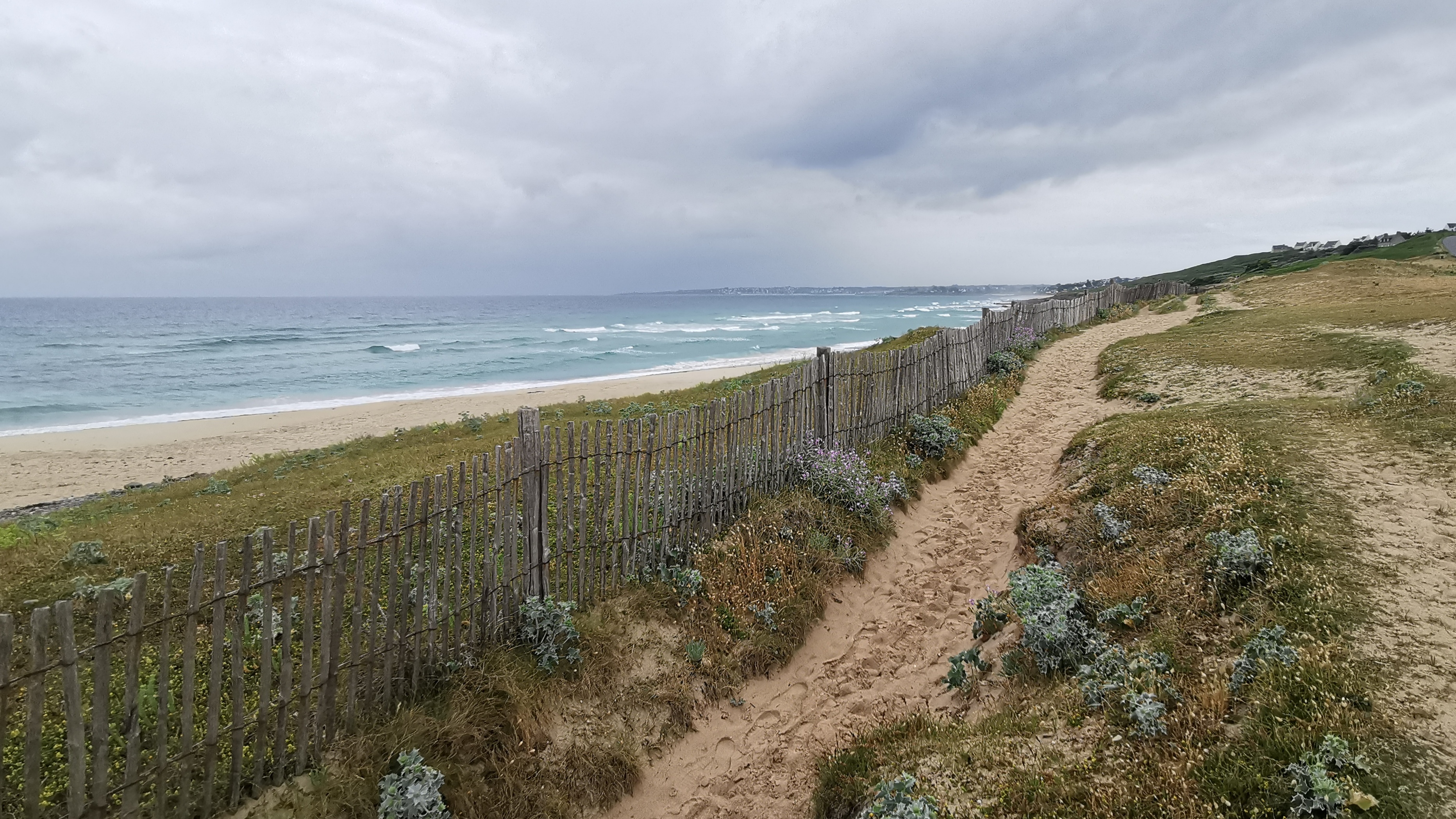 039-IMG_20210620_100028