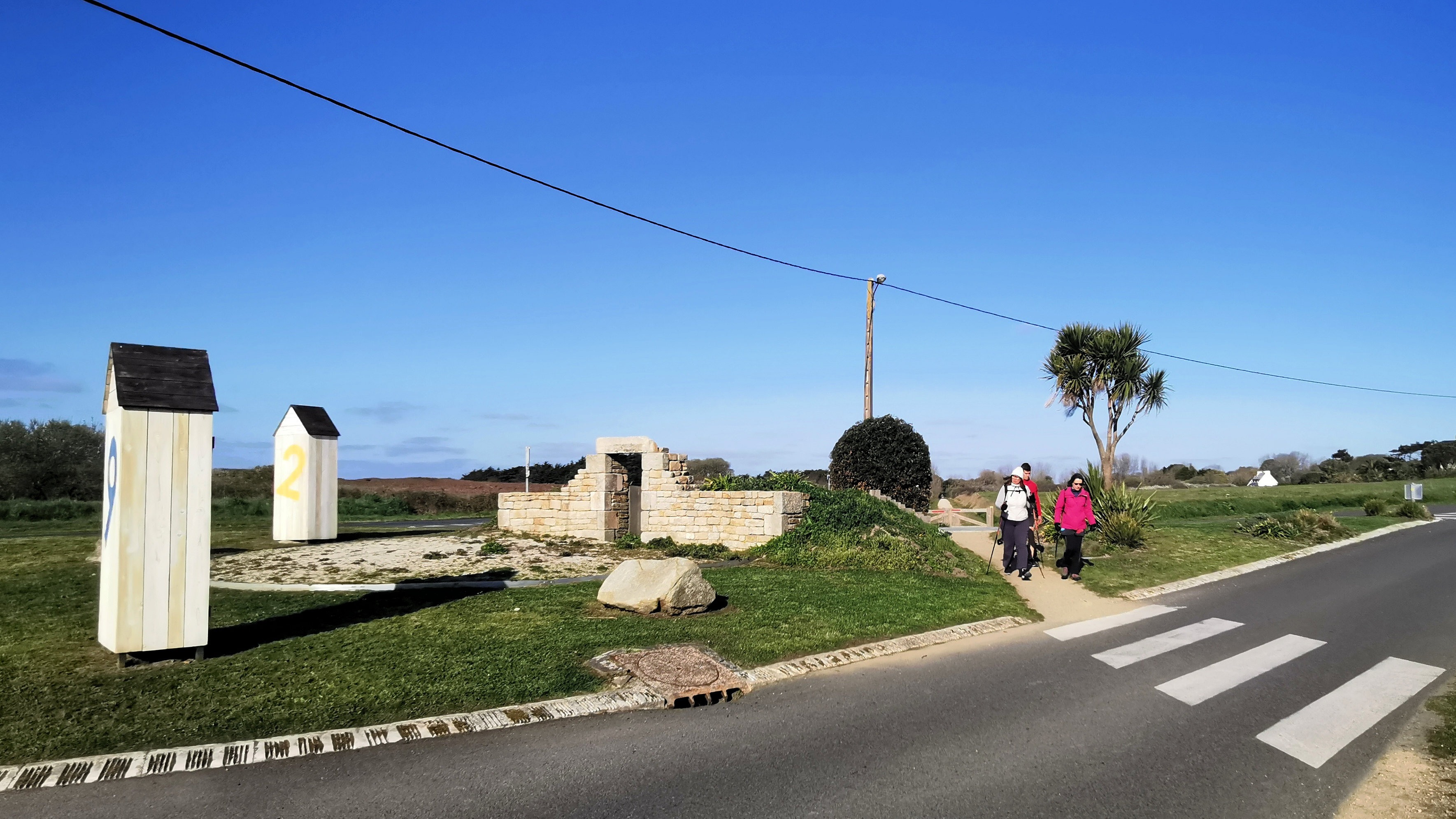 15-IMG_20210403_102604