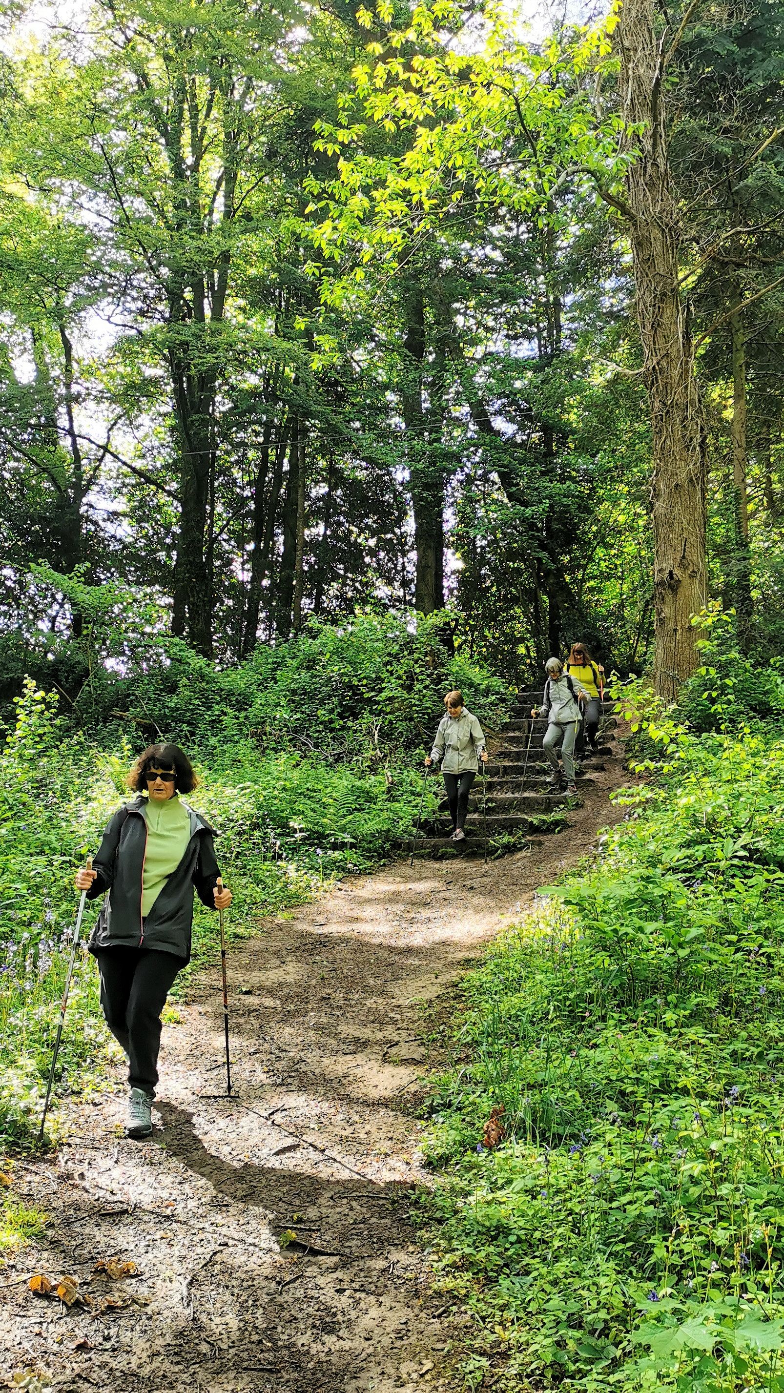 04-IMG_20210522_104321_1