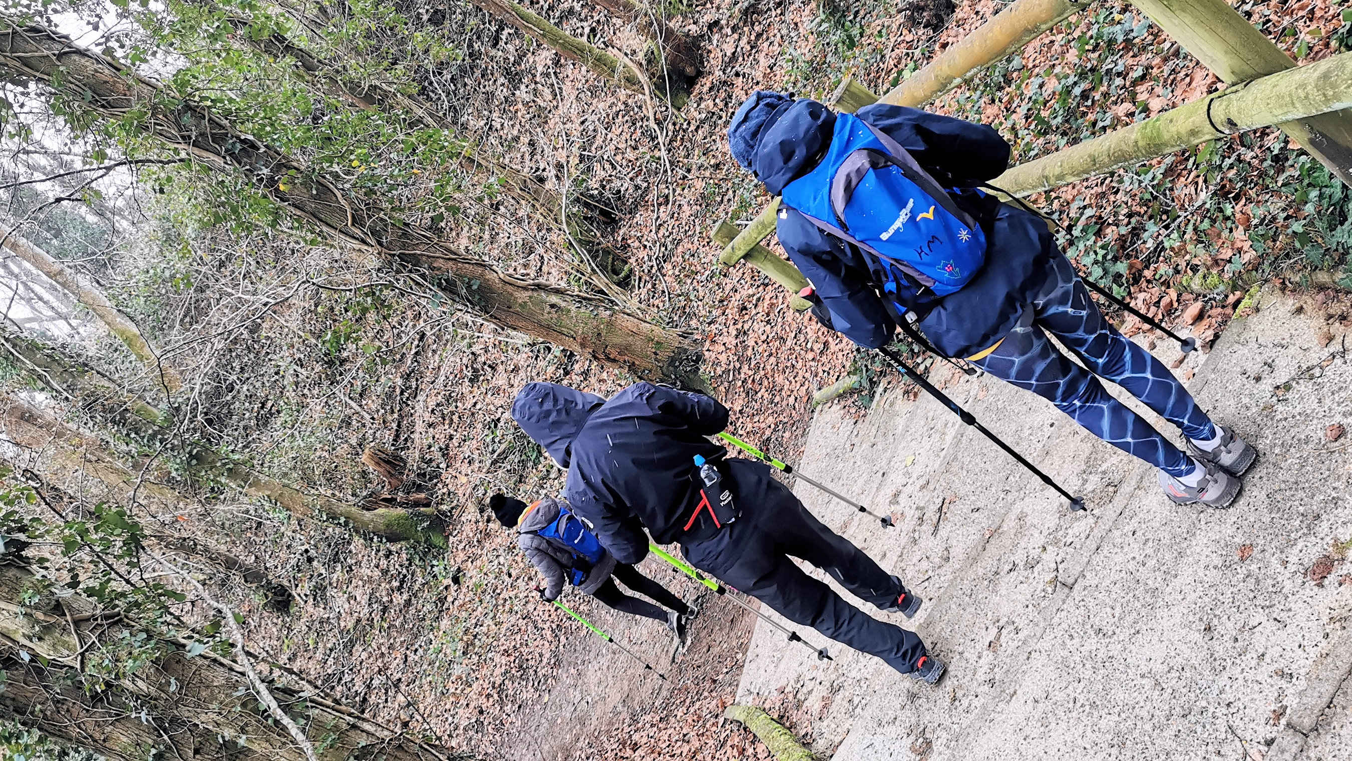 5-IMG_20210209_101109