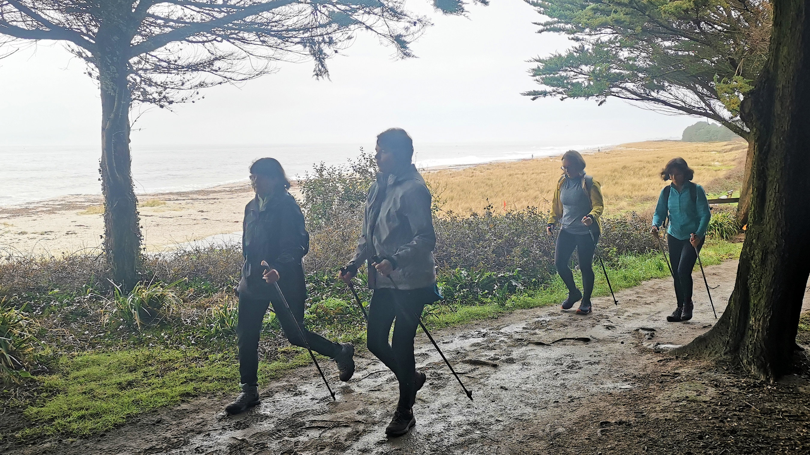 07-IMG_20210221_103920