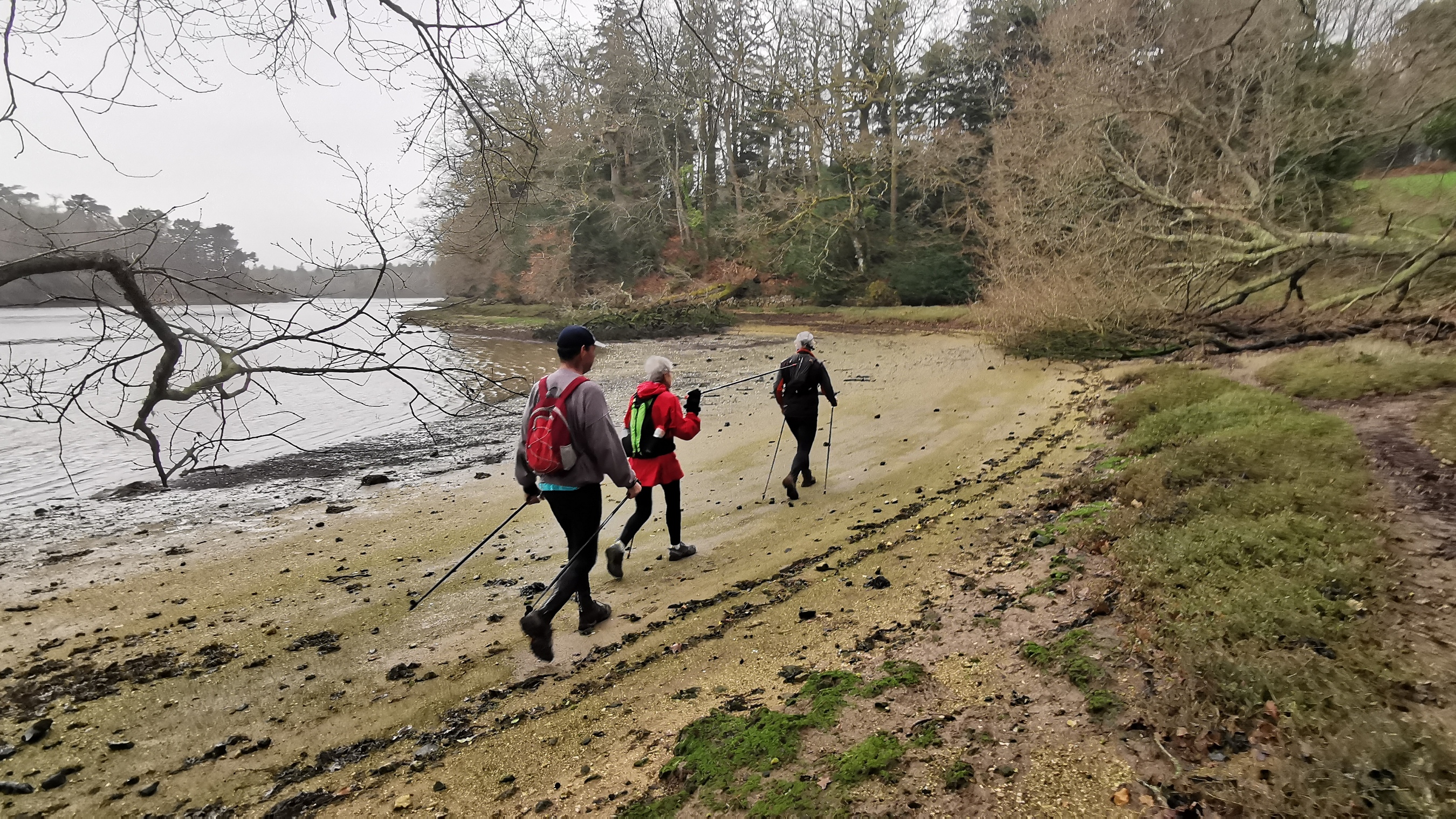 178-IMG_20210220_132734_1