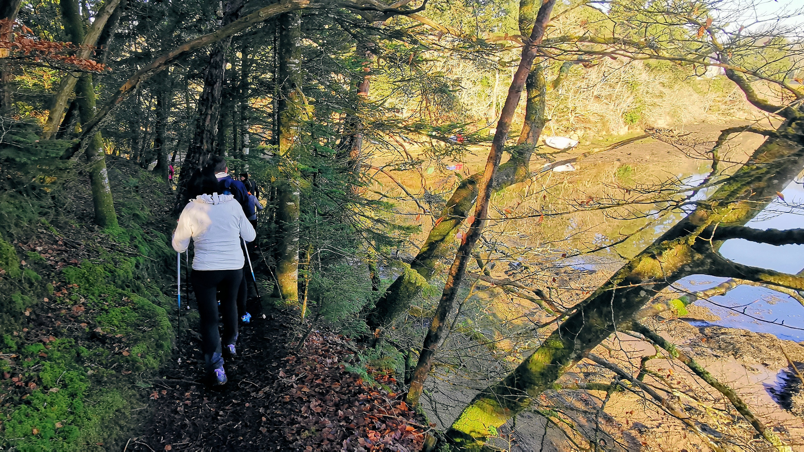 40-IMG_20210207_103106