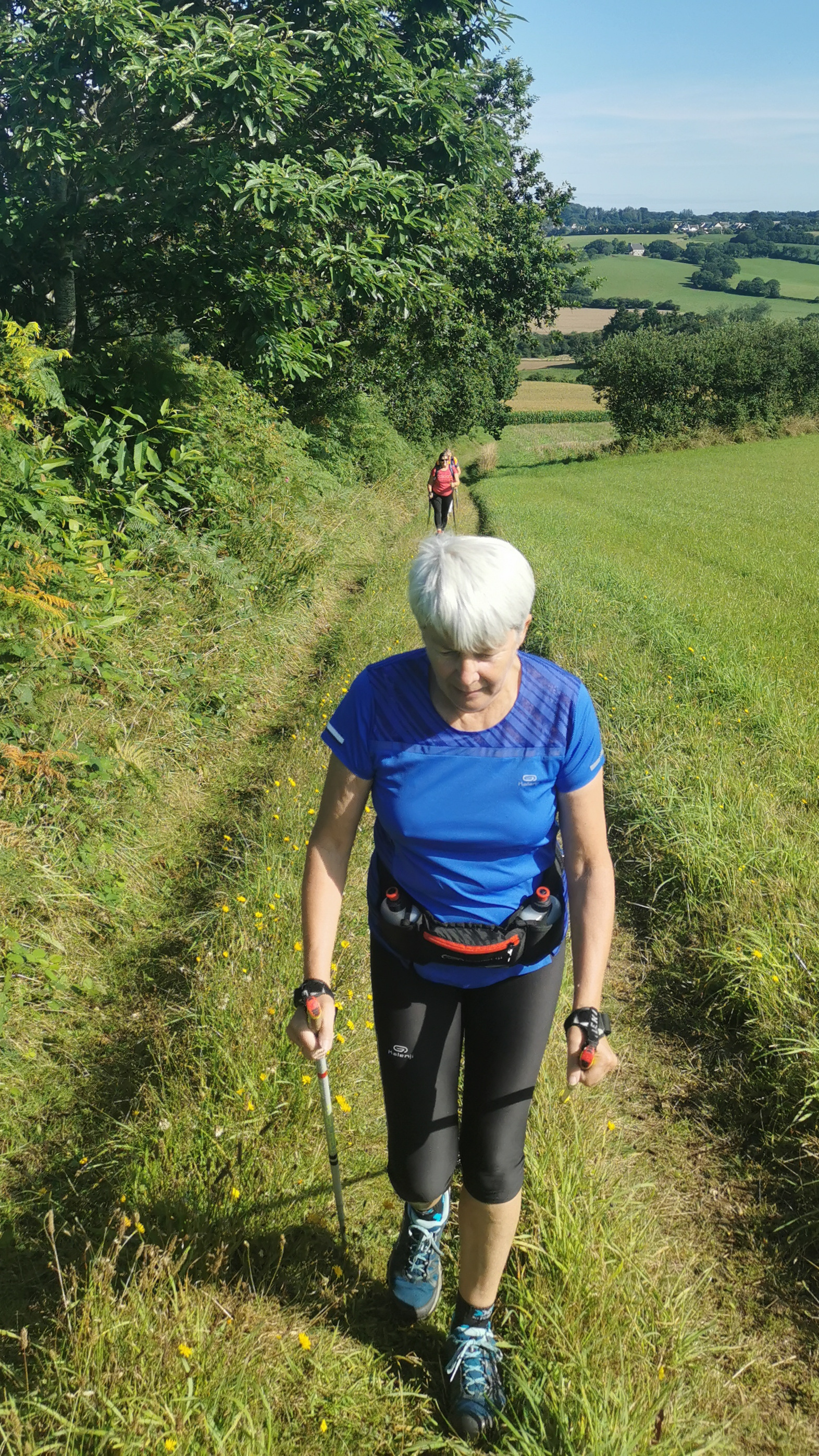 13-IMG_20210812_104932