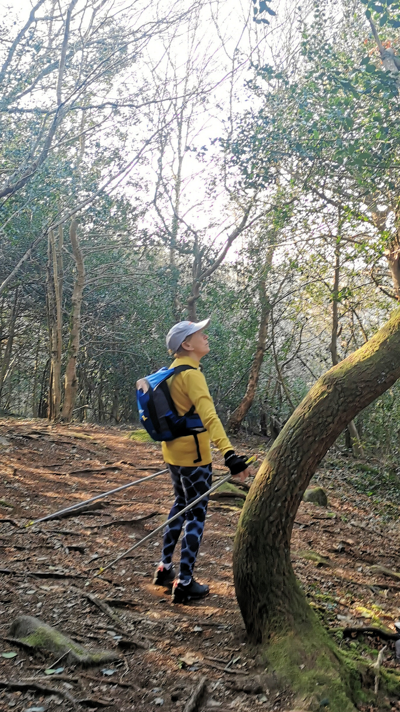 37-IMG_20210307_103355