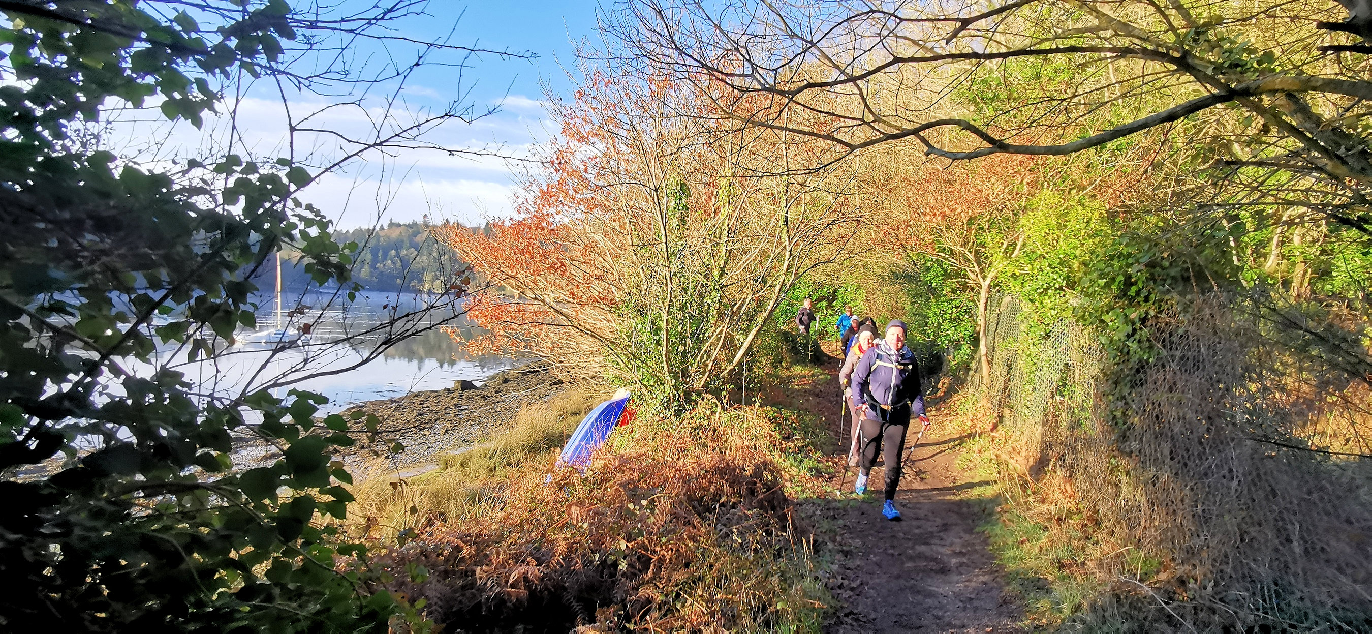 10-IMG_20210207_094457