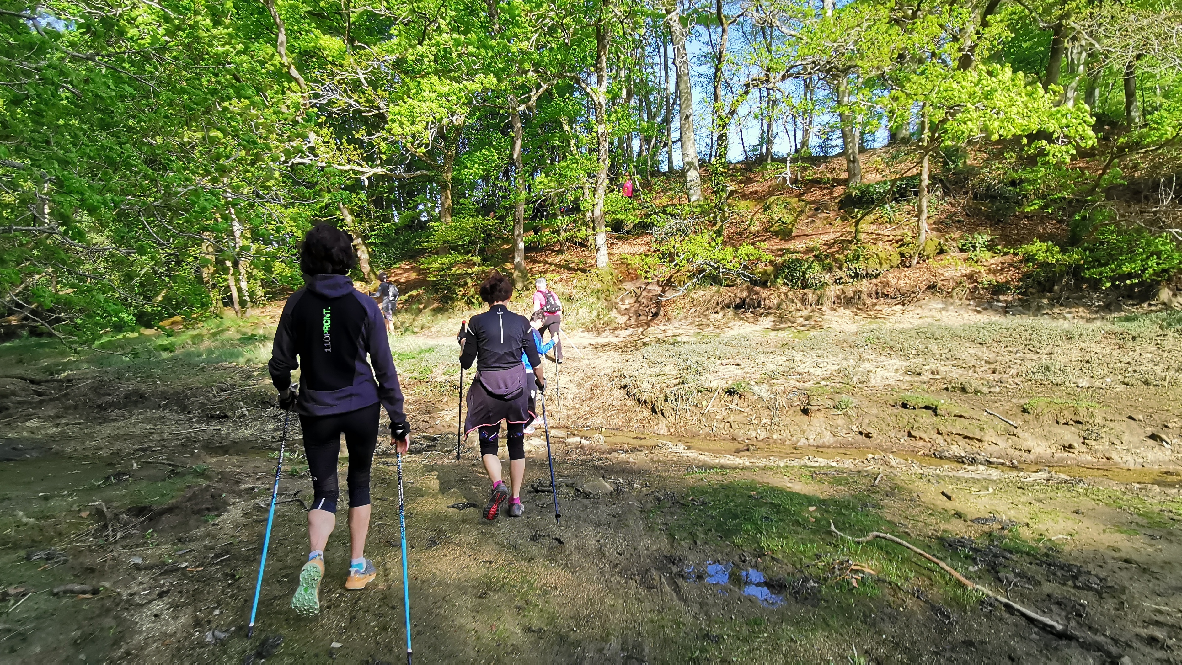 35-IMG_20210425_104232