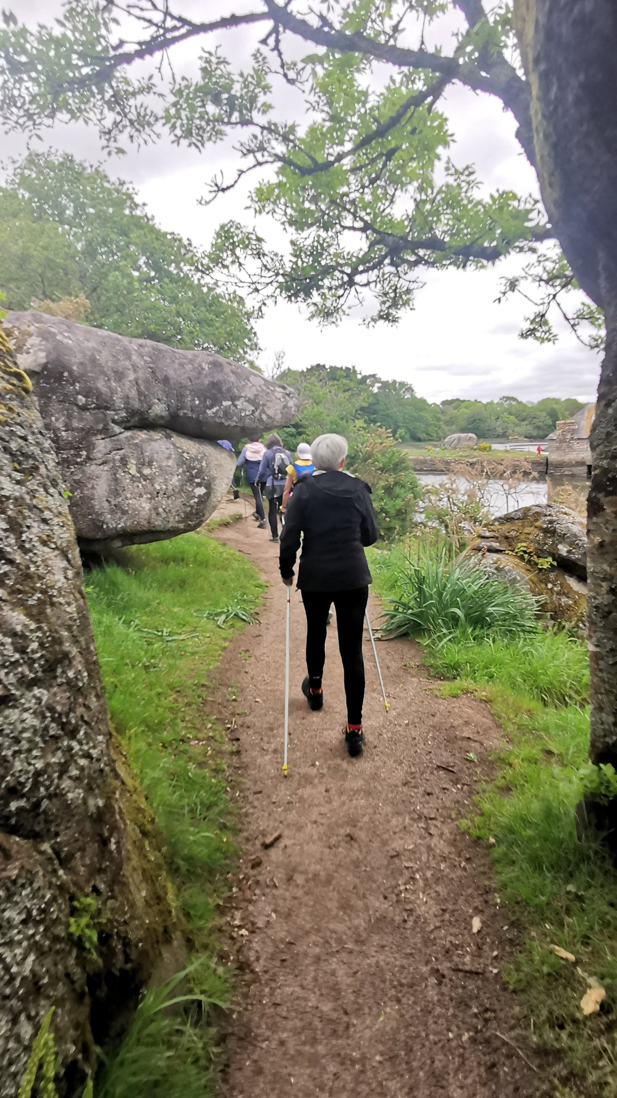 42-IMG_20210520_102416