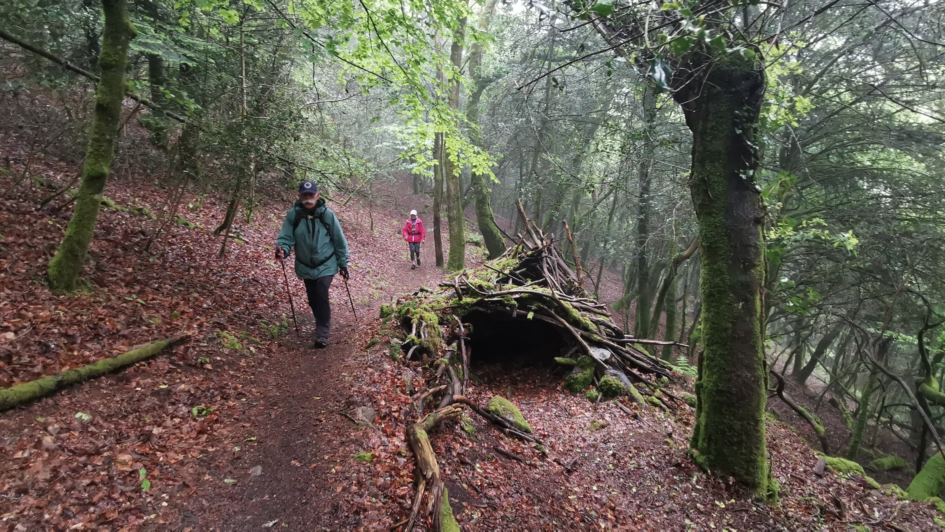 016-IMG_20210513_094924