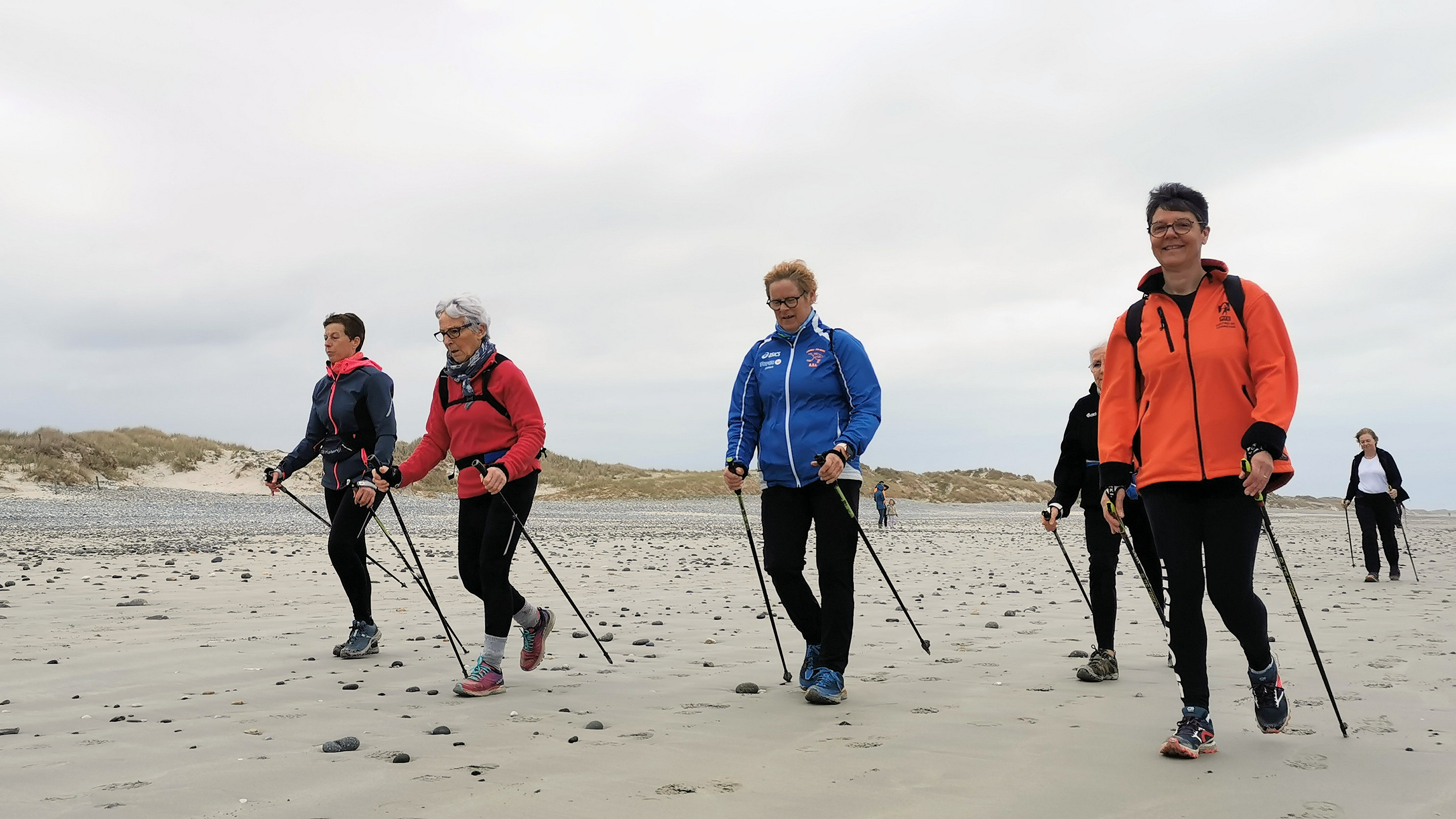 83-IMG_20210321_114709