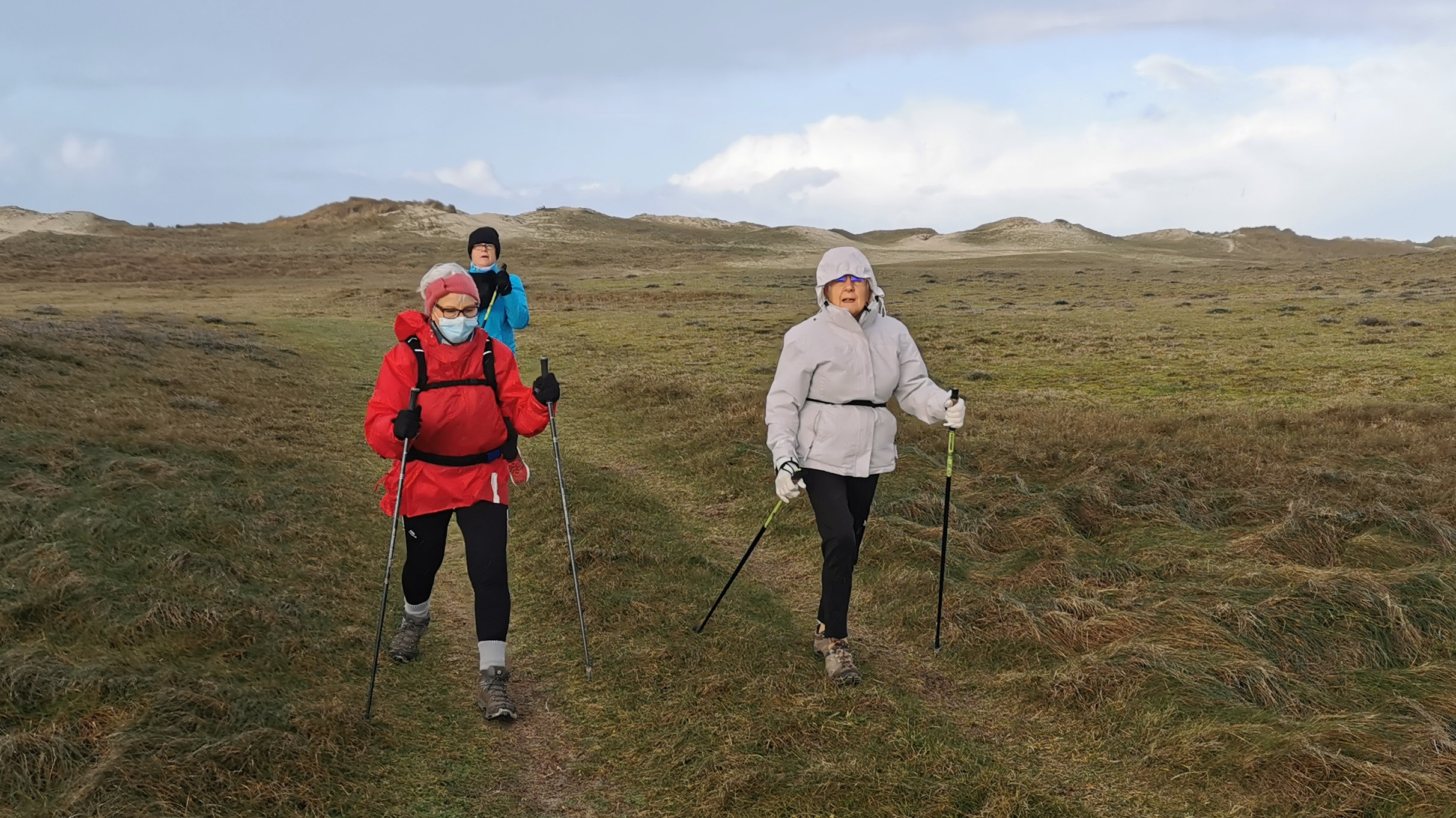 73-IMG_20210124_105951