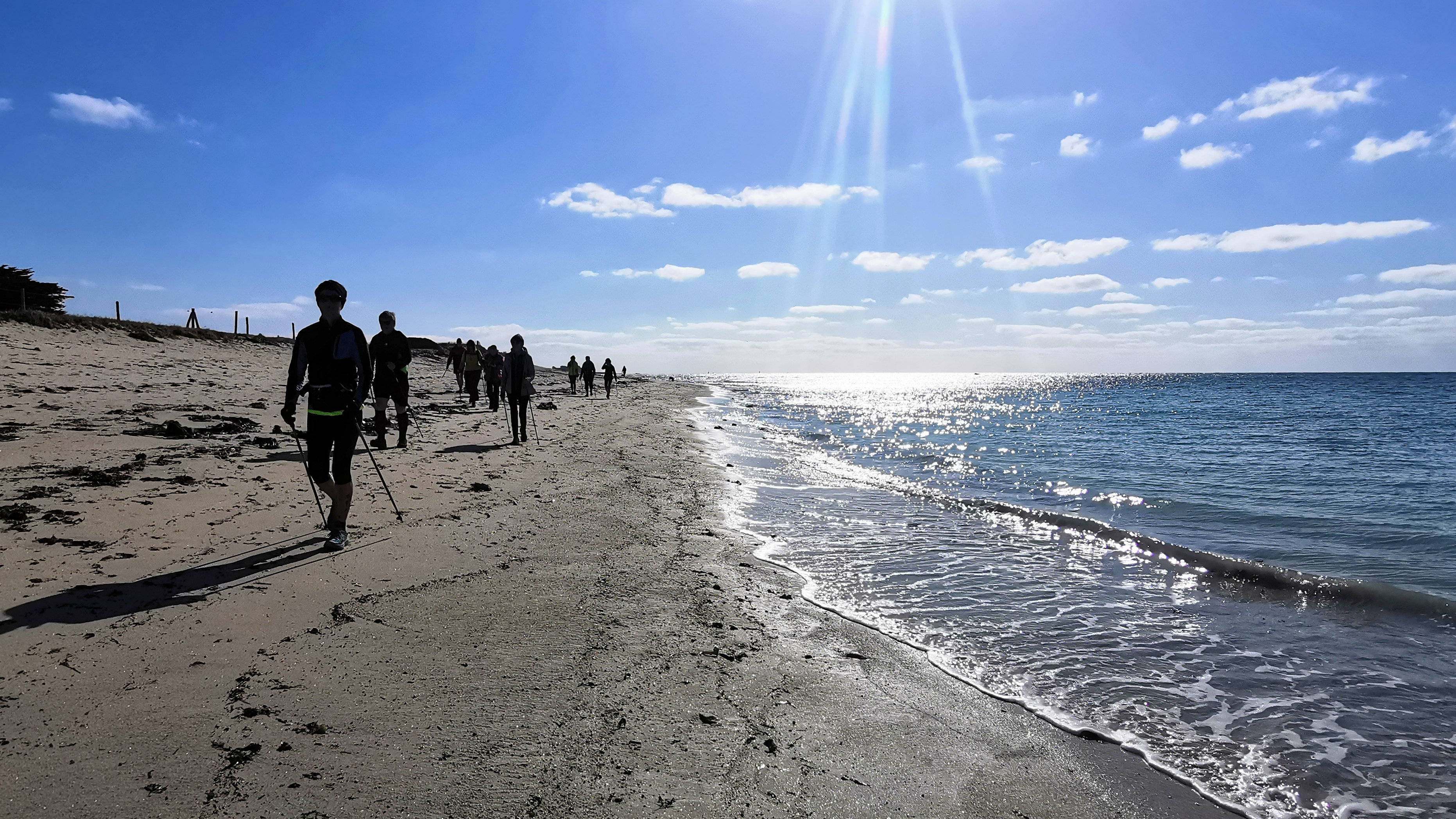 56-IMG_20210403_112126