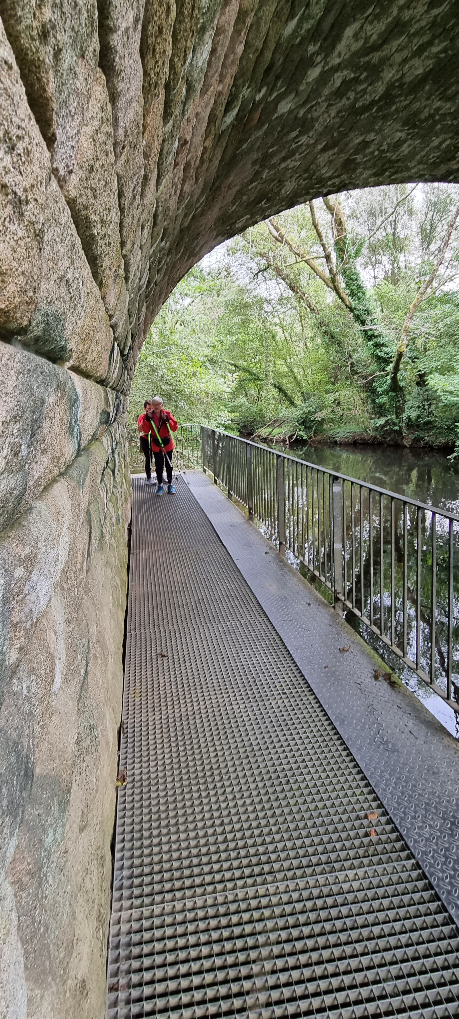 29-20210928_111908(0)