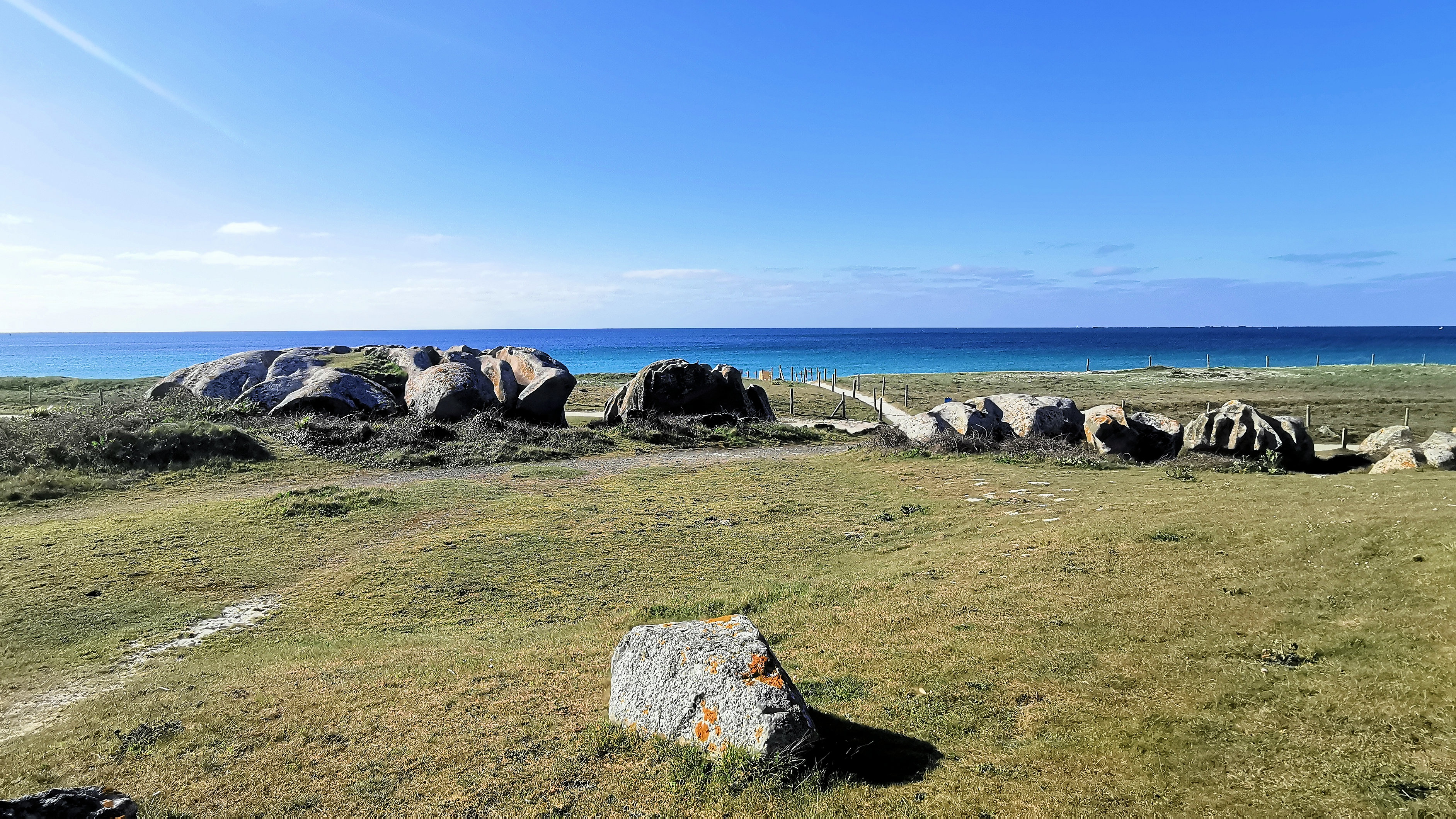 37-IMG_20210403_105723